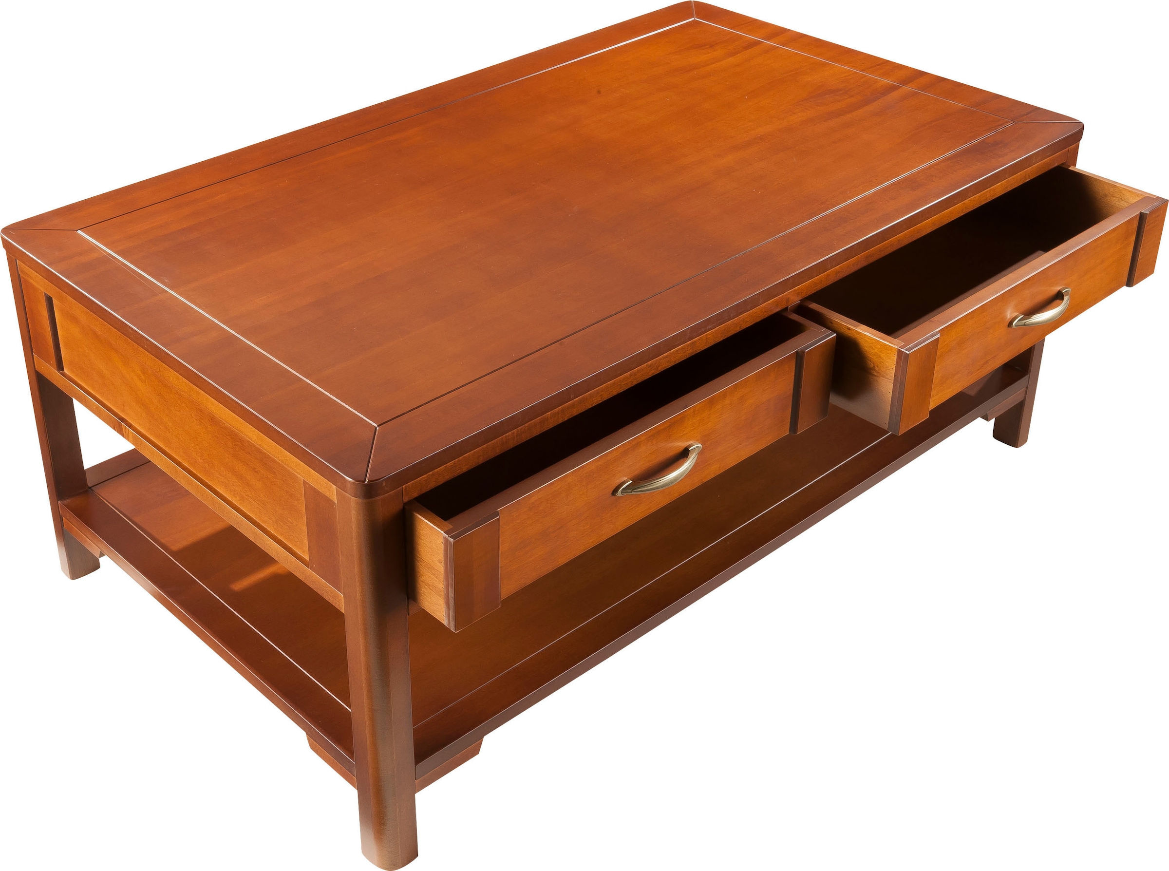 Home affaire Beistelltisch »Tische Michelangelo« Breite 120 cm