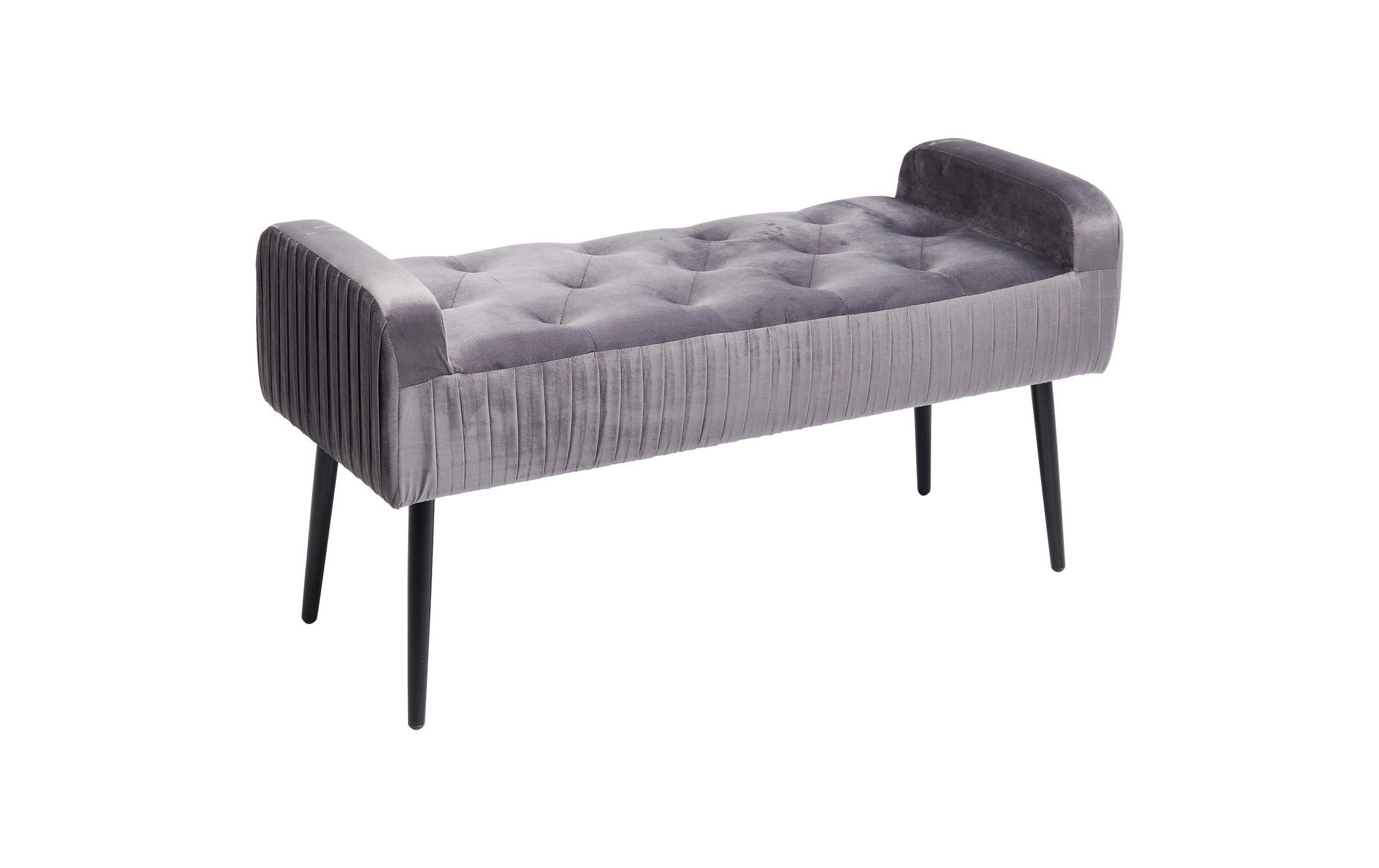 Kare Design Banc »Lofty 103 cm«