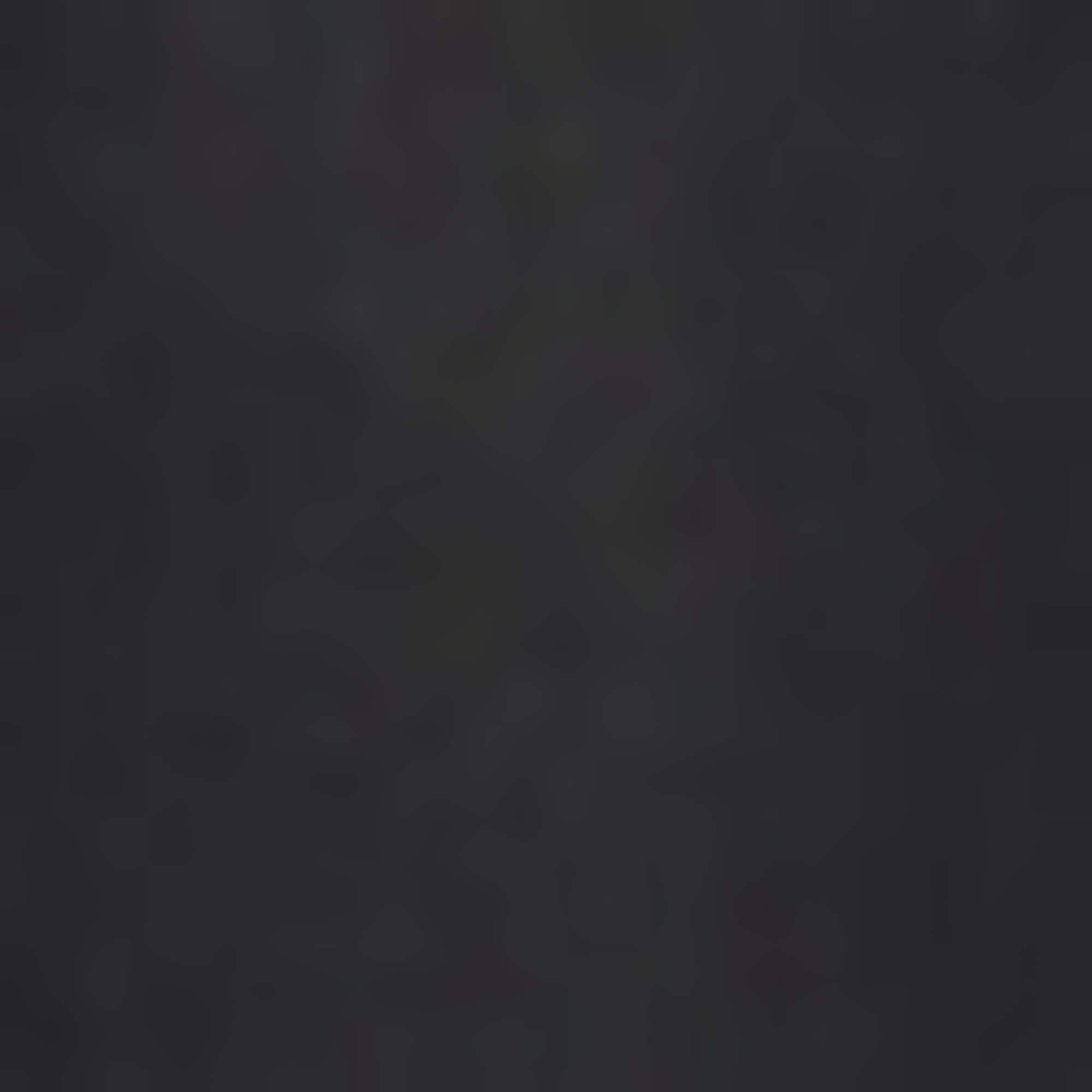 HUGO Blue Jeans coupe régulière »Jonah« regular fit