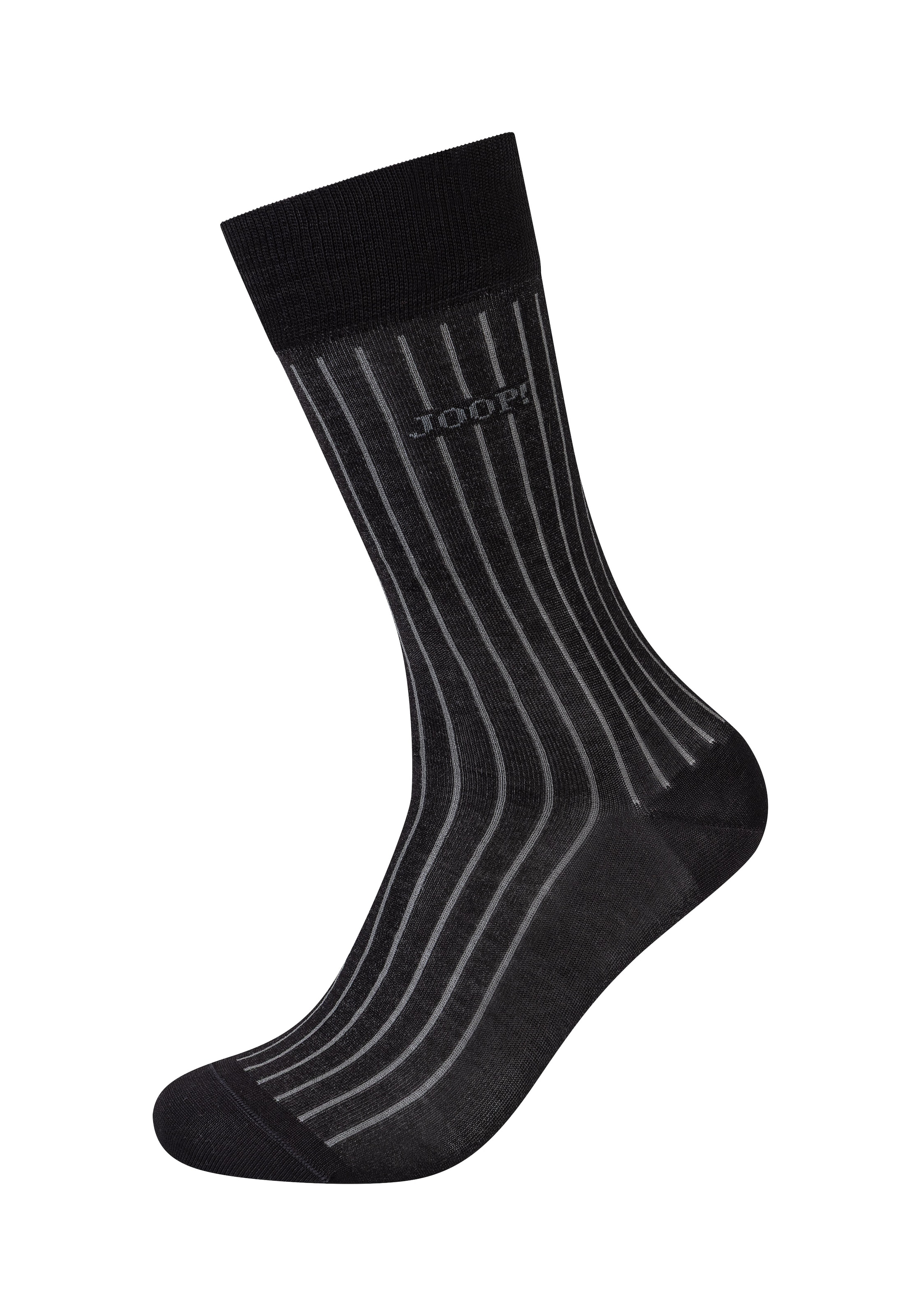 JOOP! Socken 2 Paar, 