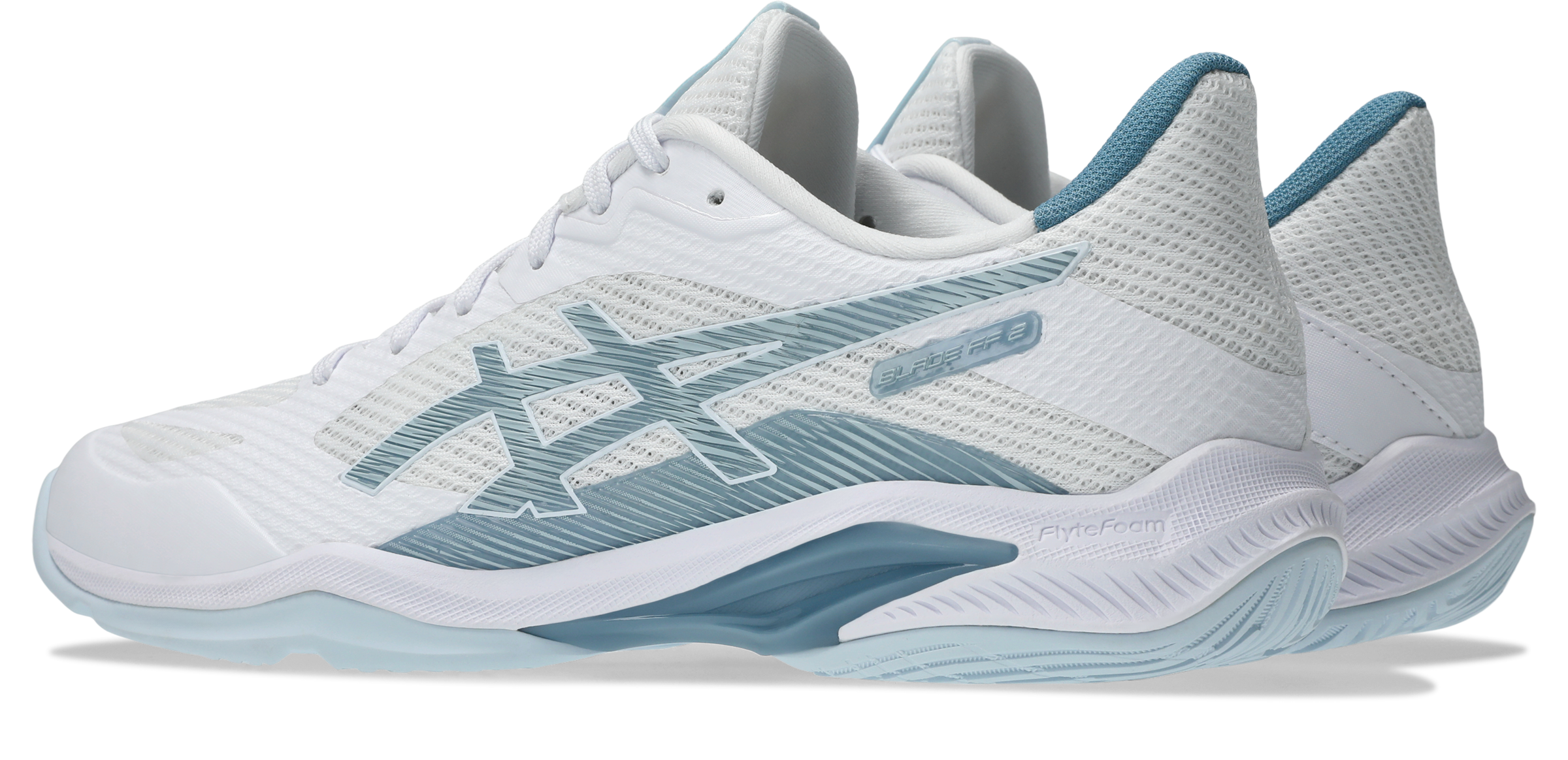 Asics Chaussures d'intérieur »BLADE FF 2«