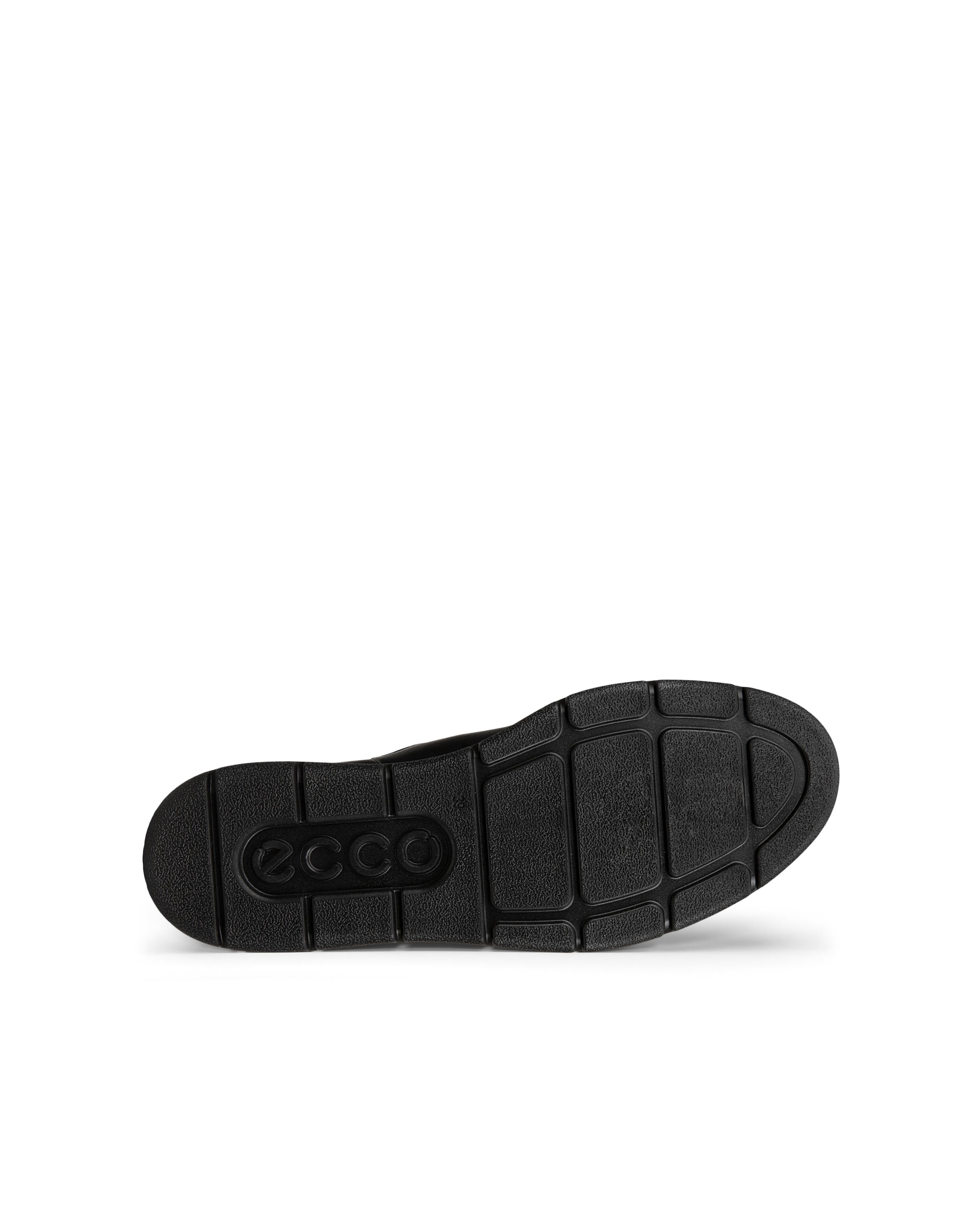 Ecco Bottines chelsea »ECCO BELLA 2«  Bottine, bottes classiques avec stretch latéral