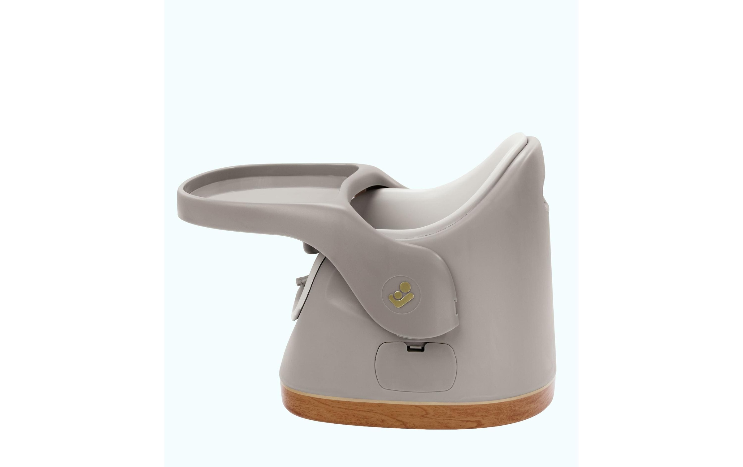 Maxi-Cosi Kindersitzerhöhung »Jay«