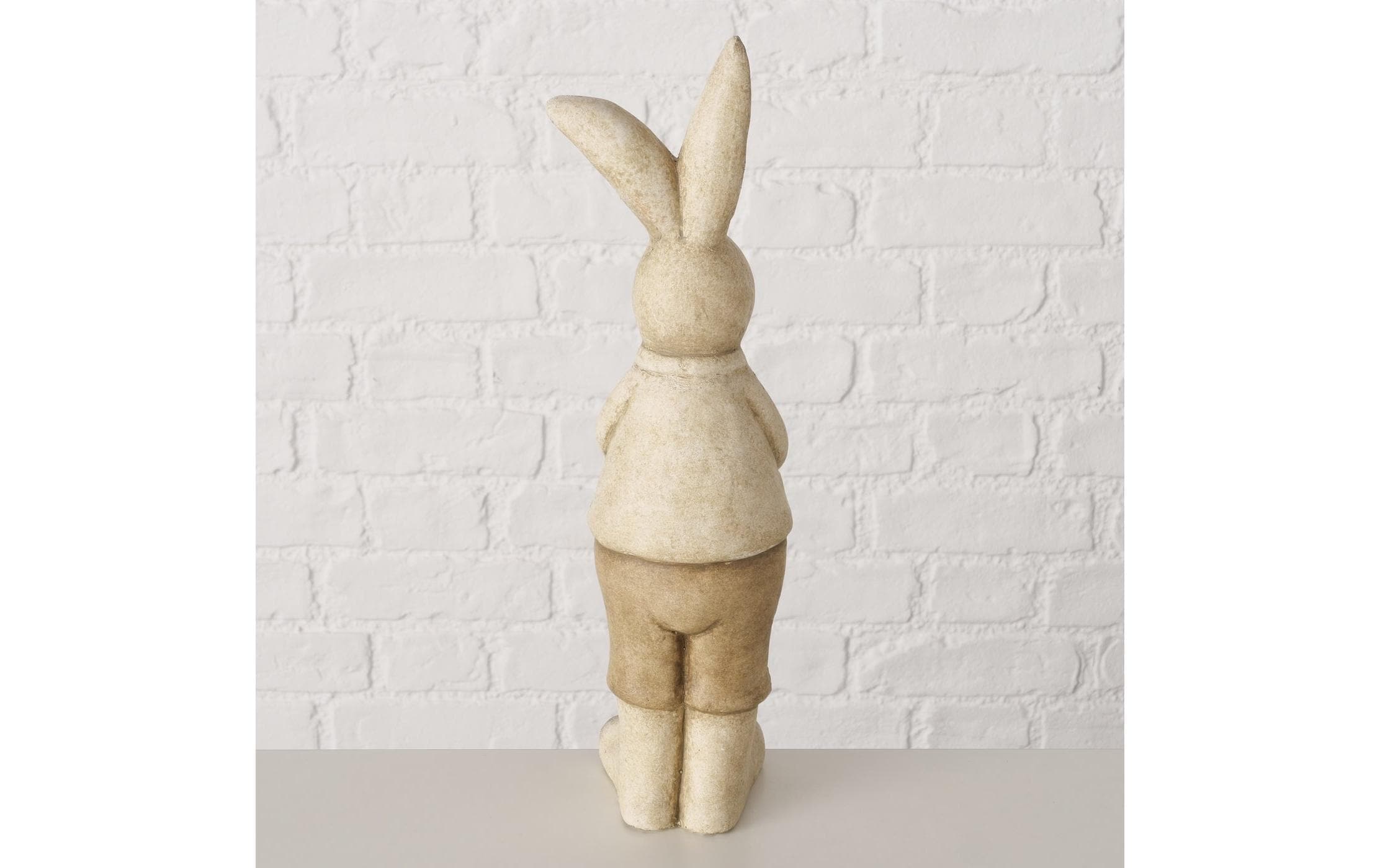 BOLTZE Lapin de Pâques »Jefferson 41.5 cm«