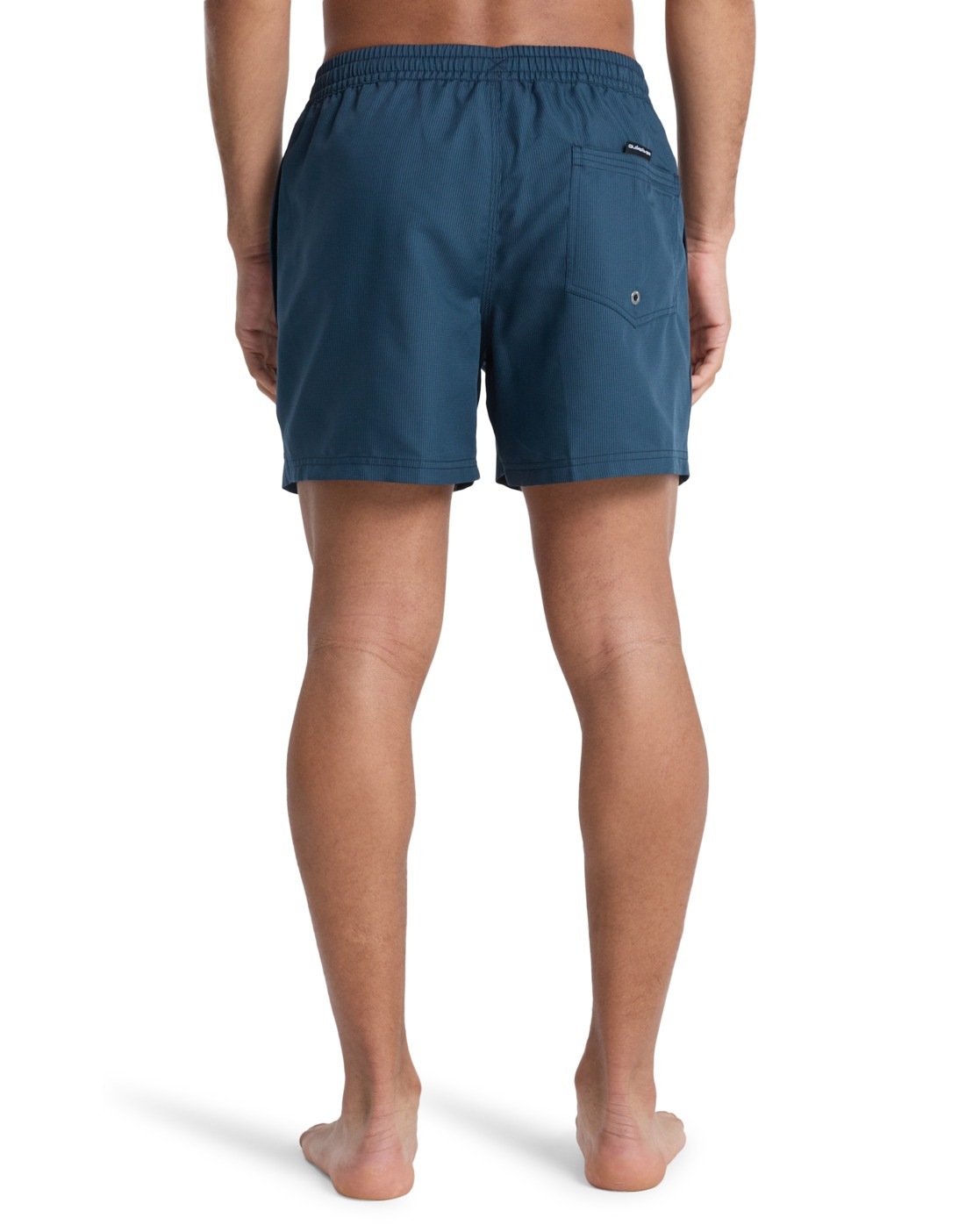 Quiksilver Boardshorts »Everyday Deluxe 15"«
