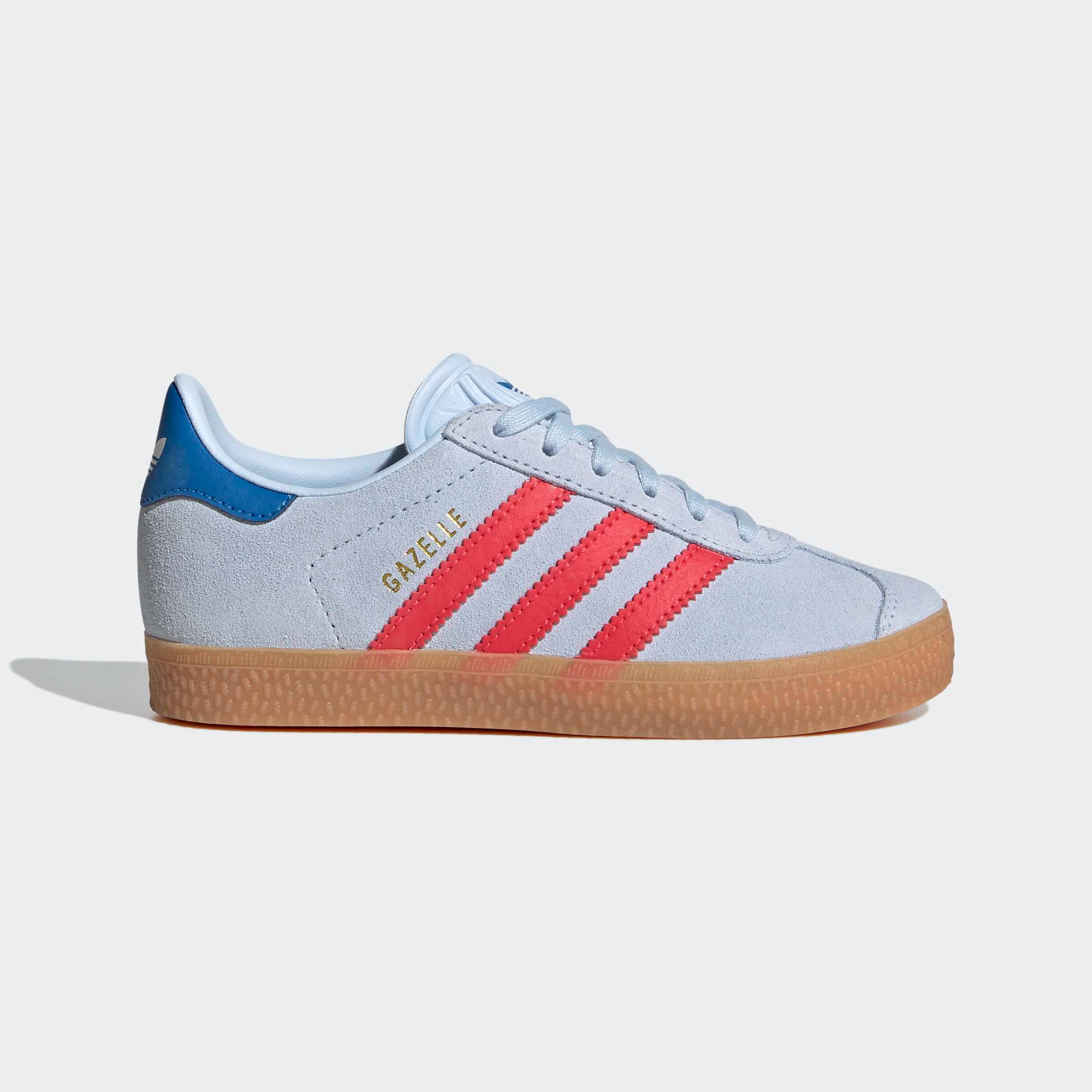 adidas Originals Sneakers »GAZELLE«  für Kinder