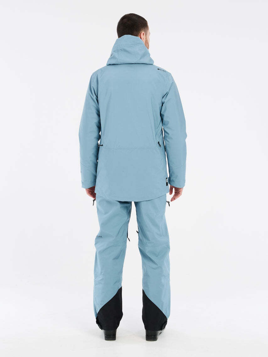 Protest Skijacke »Skijacke PRTDUTY«