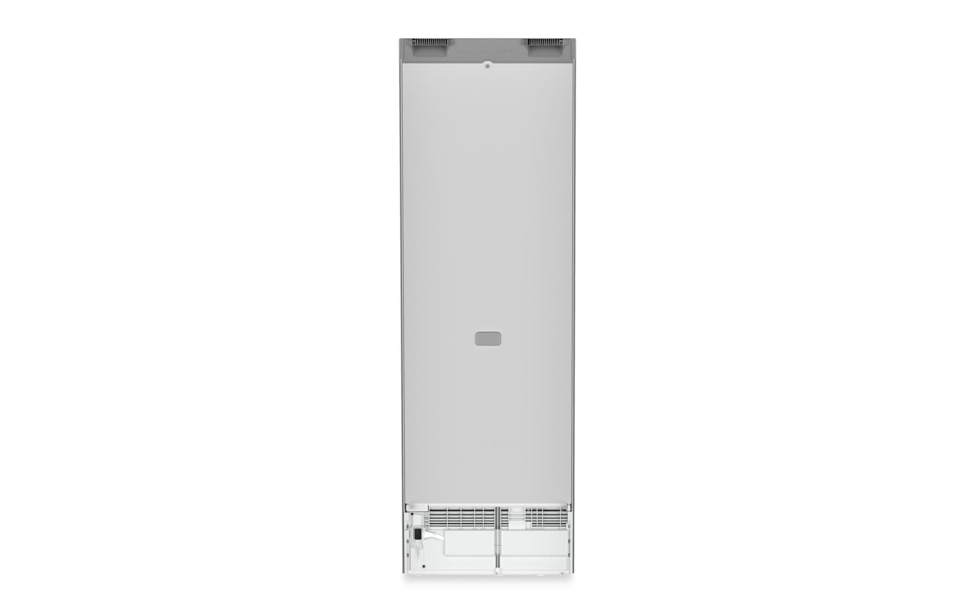 Liebherr Réfrigérateur »SRBsfc 5220 Plus Rechts/Wechselbar« 185,5 cm hoch 59,7 cm breit