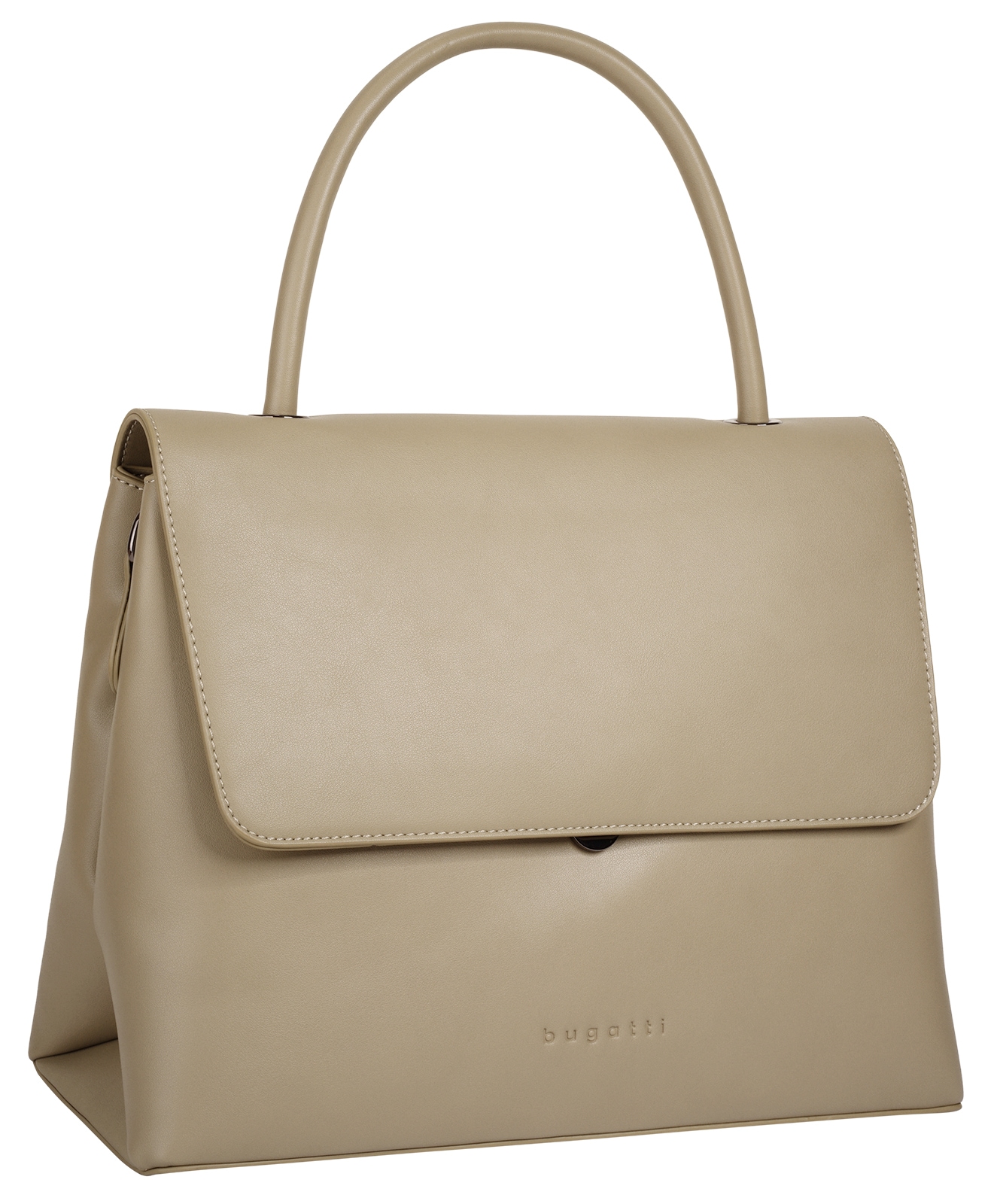 bugatti Henkeltasche »ILVA«