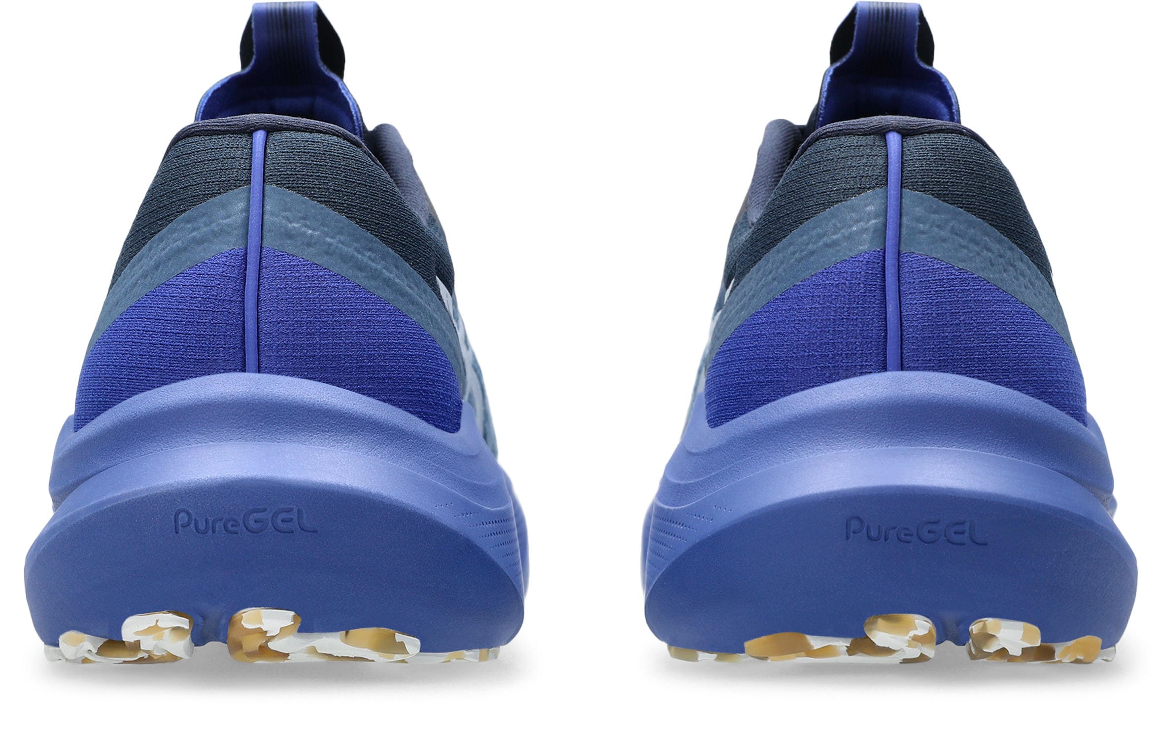 Asics Chaussure de course »GT-2000 14 LITE-SHOW«  für mehr Stabilität