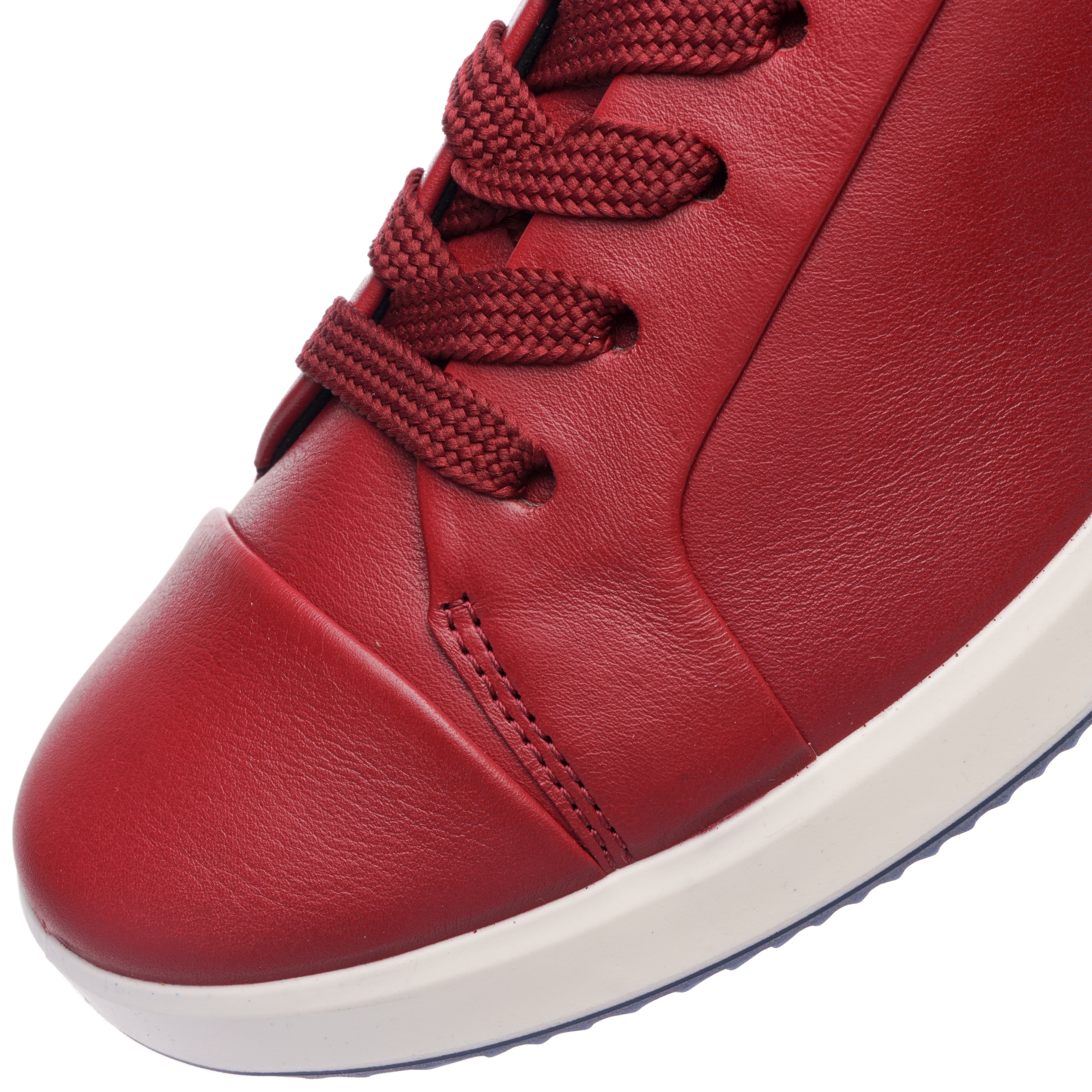 Ara Sneakers »ROMA«  Chaussure de loisirs, chaussure basse, chaussure à lacets avec semelle intérieure High Soft, largeur G