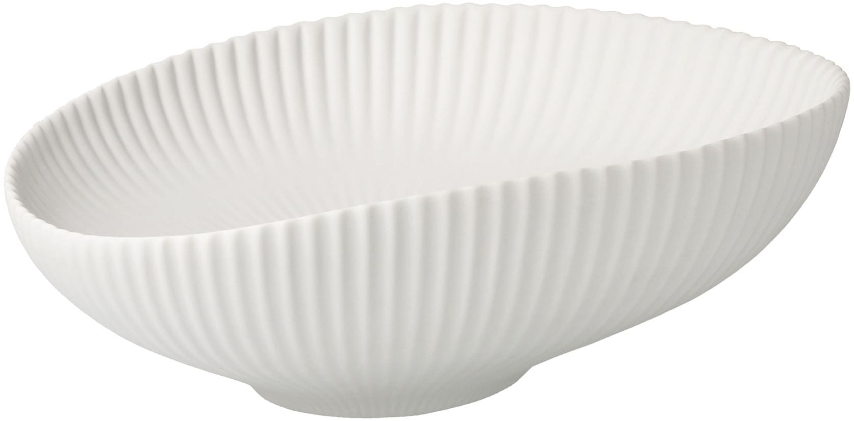Goebel Coupe décorative »Schale Raindrop«