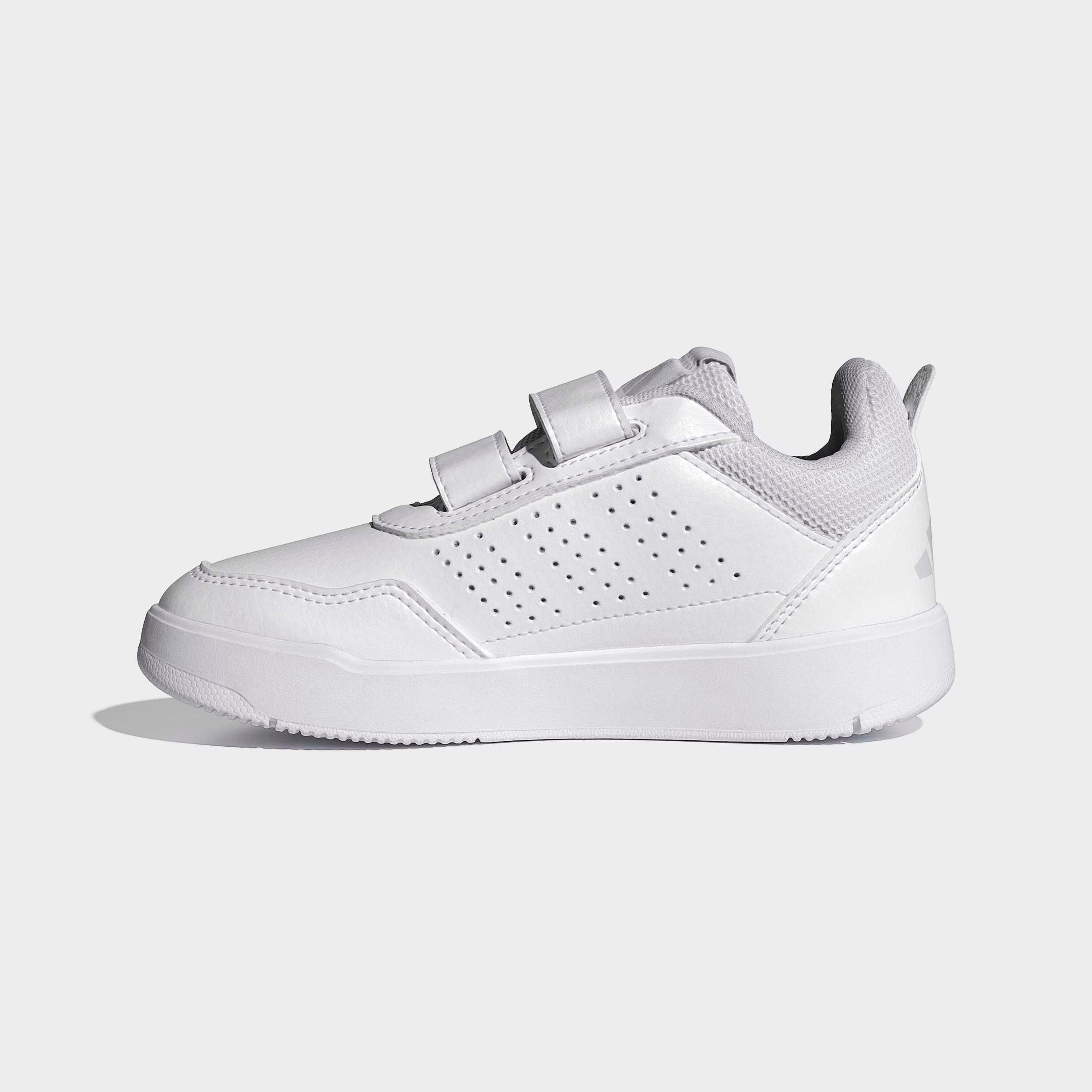 adidas Sportswear Sneakers »TENSAUR SPORT 3.0 CF K«  pour enfants et adolescents