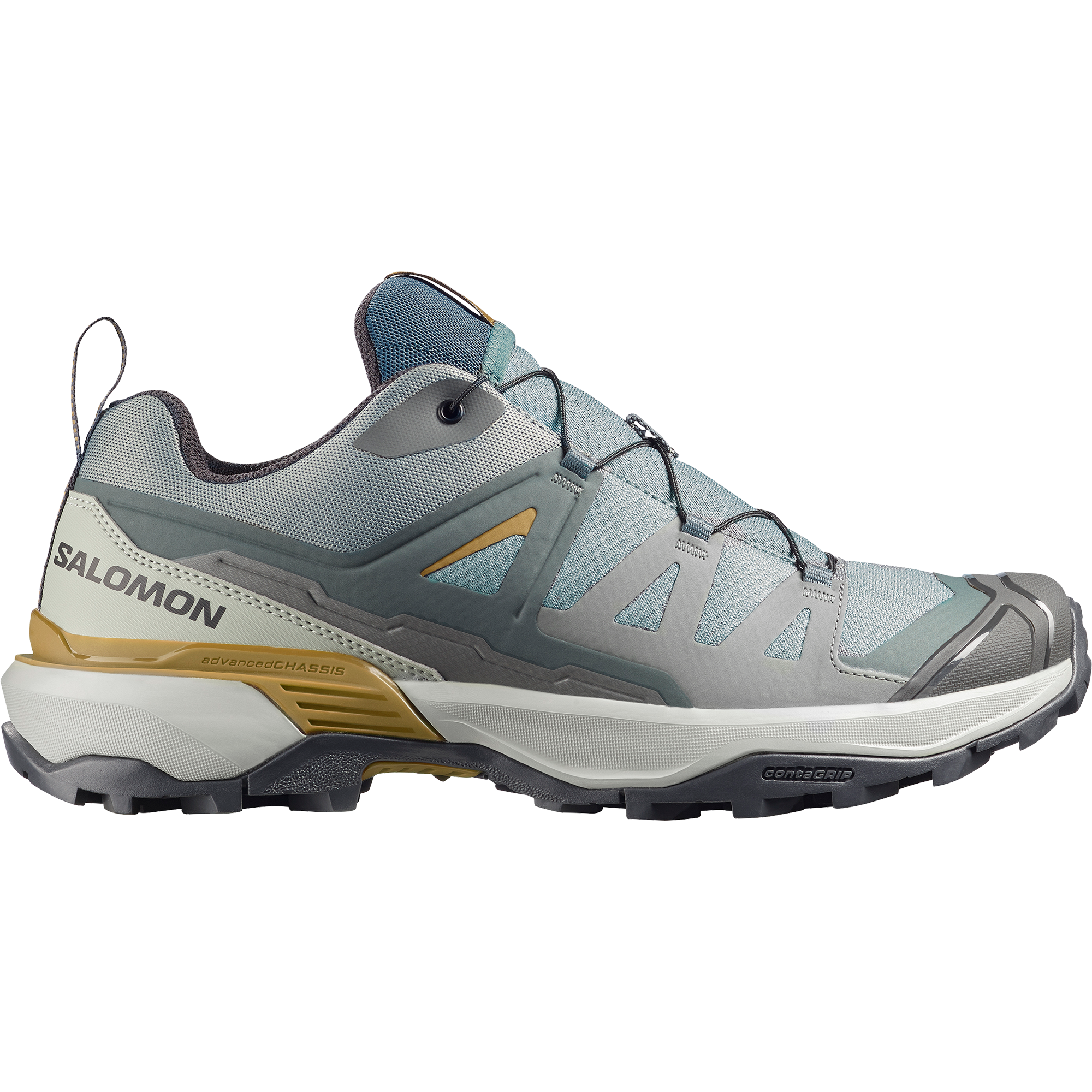 Salomon Chaussure de randonnée »X ULTRA 360«