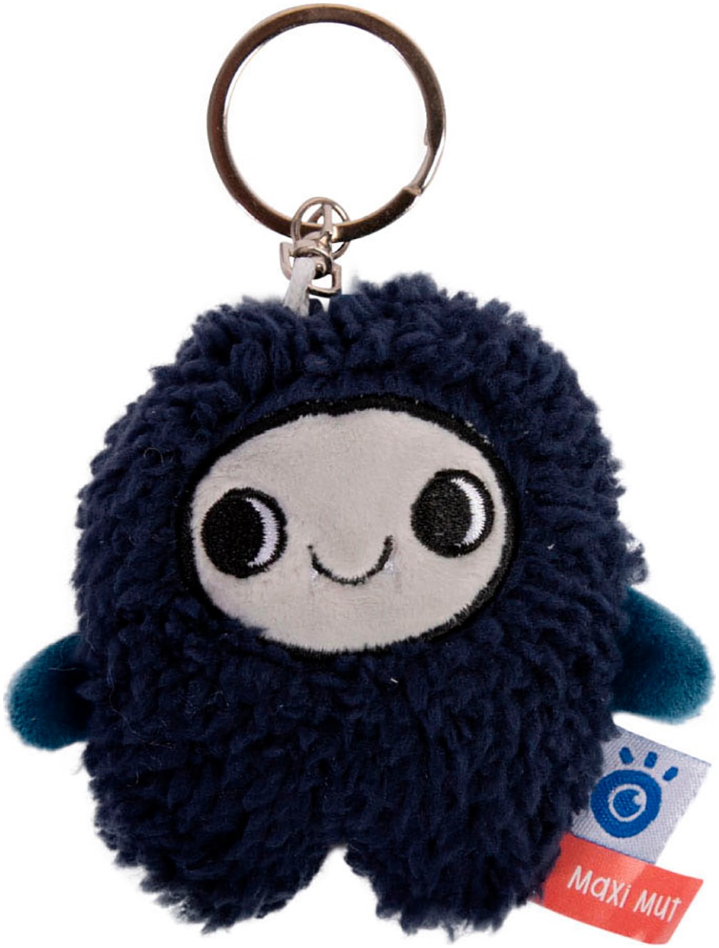 SCHOOL-MOOD® Schulranzen »Champion Maxx Pro« retroreflektierende Flächen