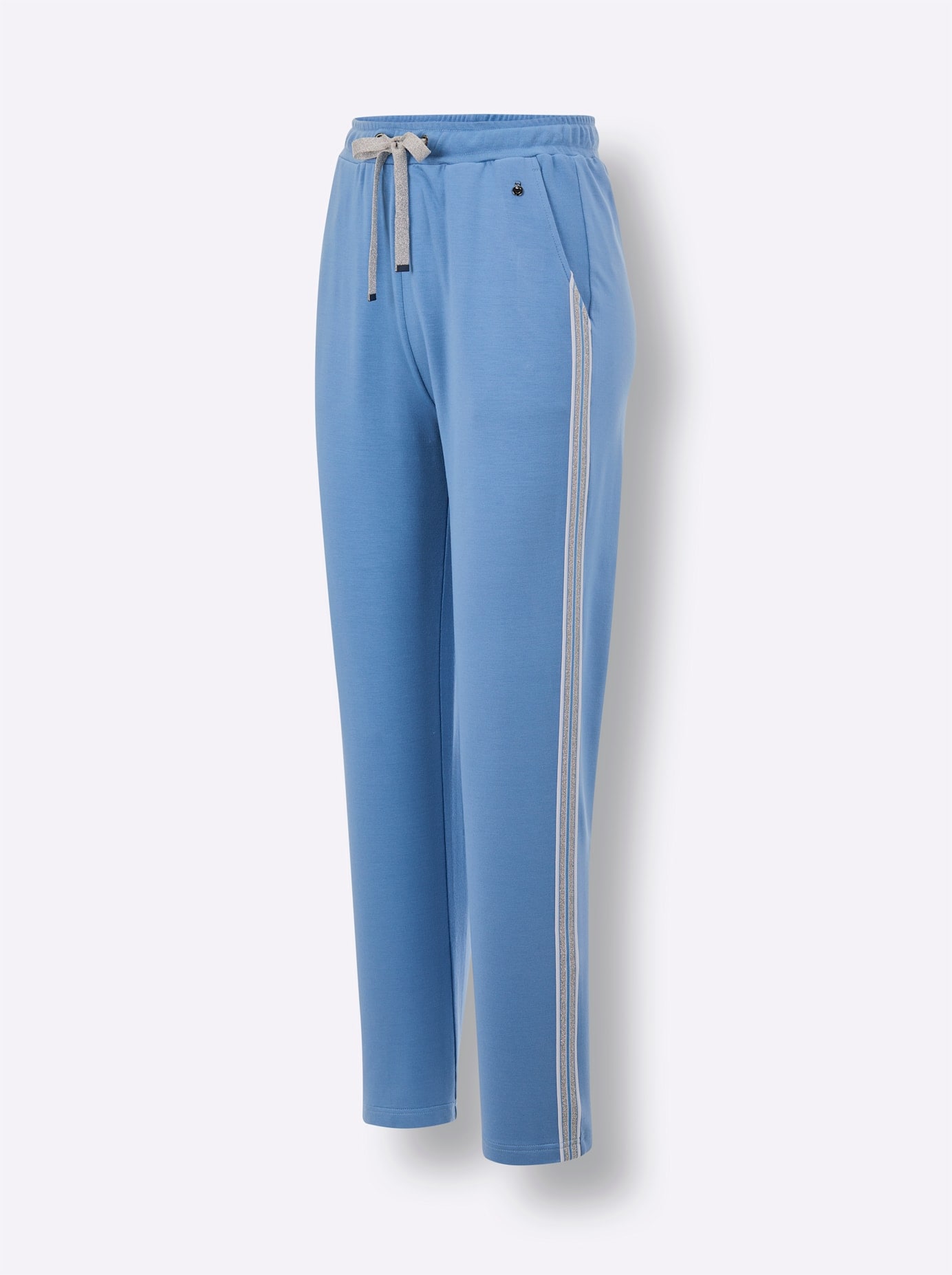 CREATION L PREMIUM Pantalon stretch