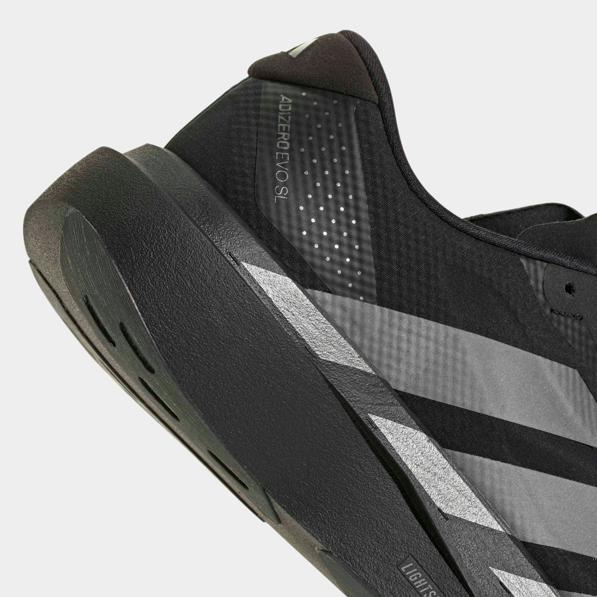 adidas Performance Chaussure de course »ADIZERO EVO SL«  inspiré du design de l'Adios Pro Evo