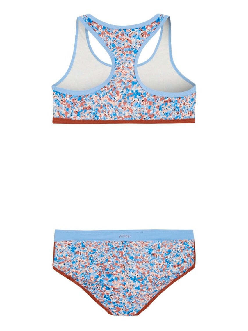 Protest Bügel-Bikini »Bikini PRTDEWI JR«