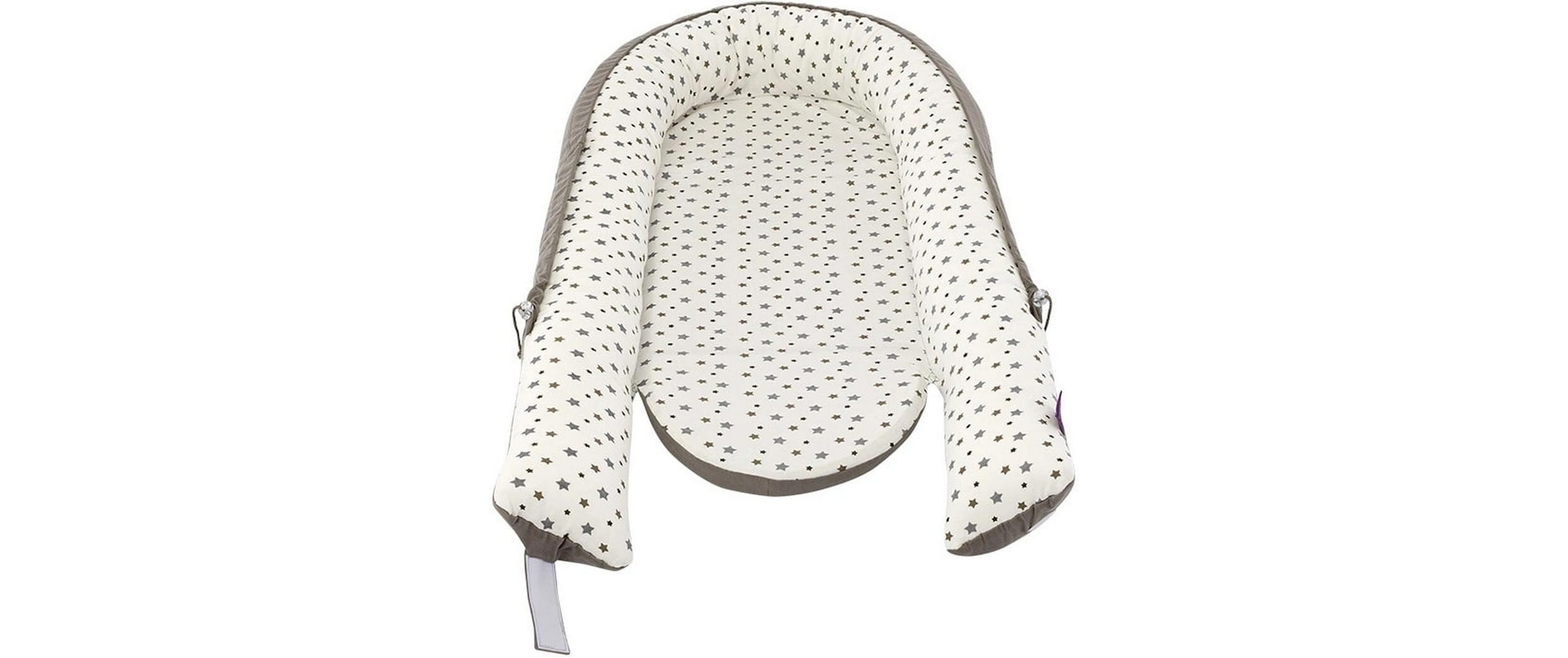 Träumeland Tour de lit »Home Premium«