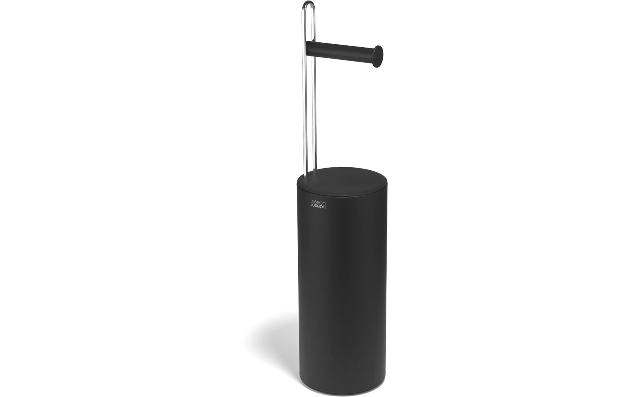 Joseph Joseph Support de papier toilette »EasyStore«
