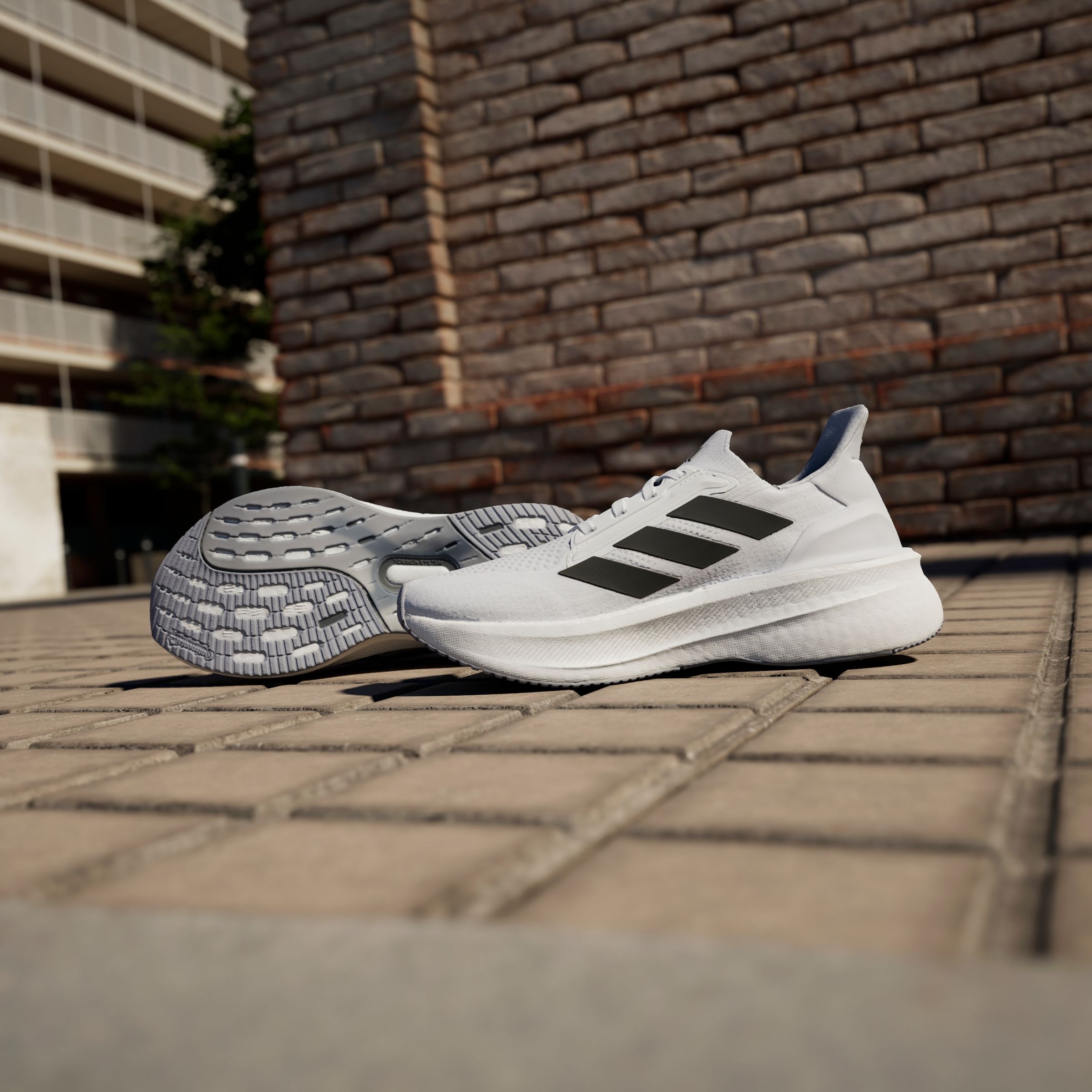 adidas Performance Laufschuh »ULTRABOOST 5X«  EQT Colorway
