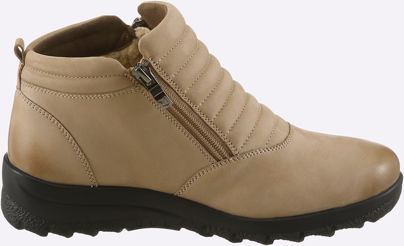 Caprice Bottines
