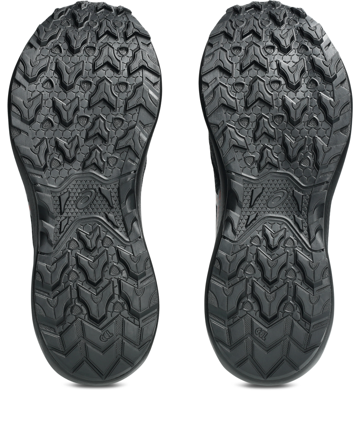 Asics Trailrunningschuh »GEL-VENTURE 11 WP«