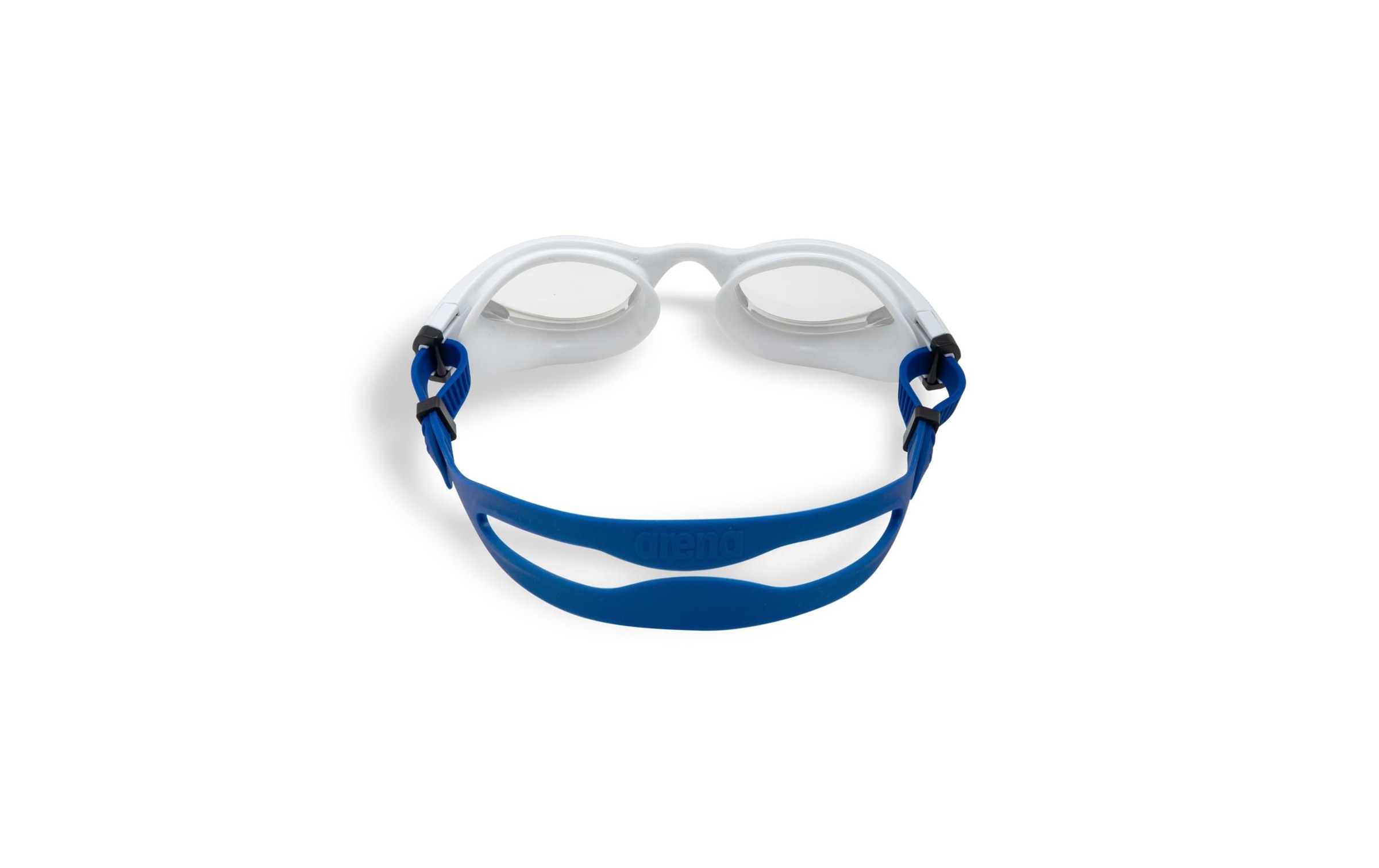 Arena Schwimmbrille »The One Plus«
