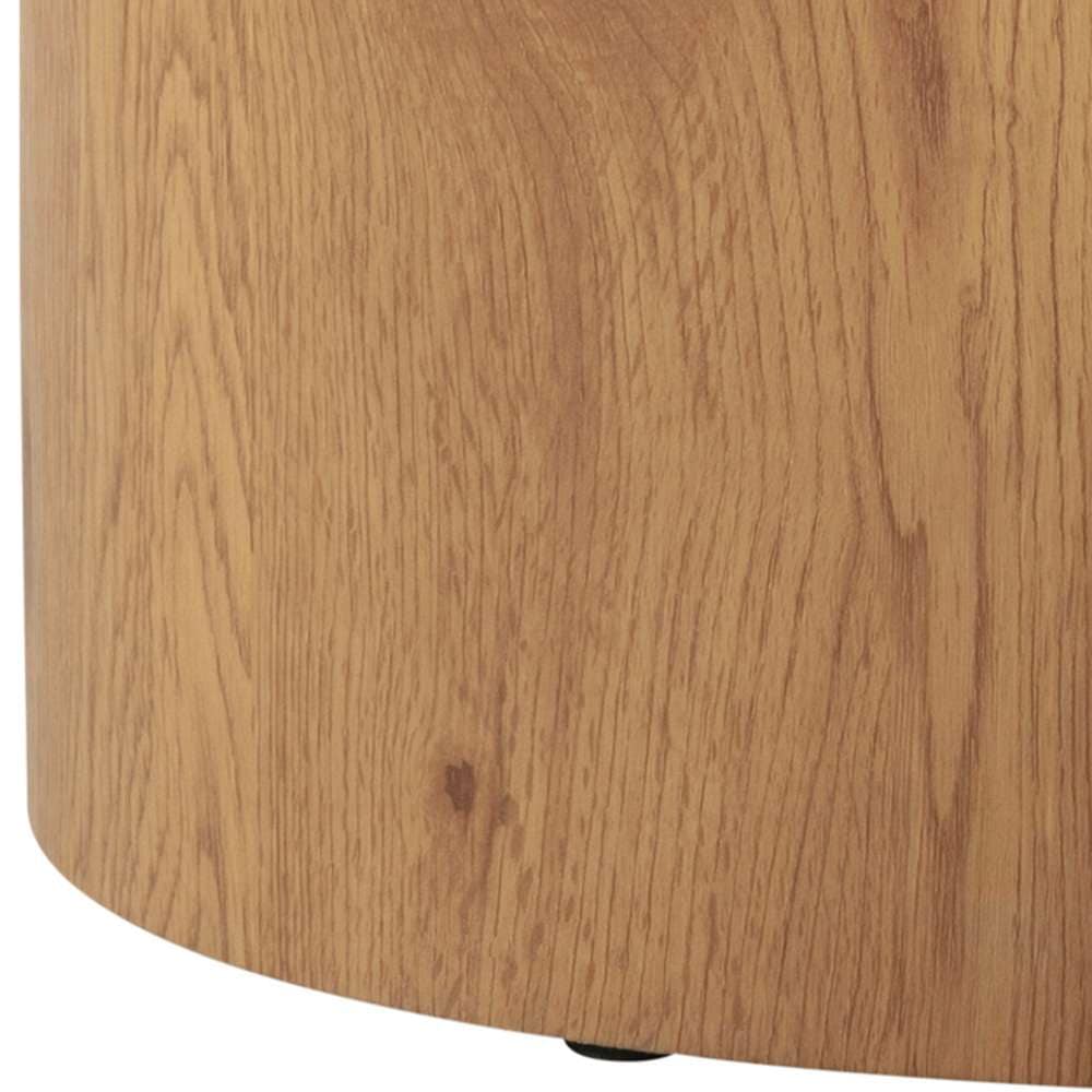 ACTONA GROUP Table basse »Mice 2er Set - oval, skandinavisch & modern, pflegeleicht, Komplettset« Table basse, table d’appoint,  Choix OTTO, table d'appoint durable disponible en plusieurs couleurs