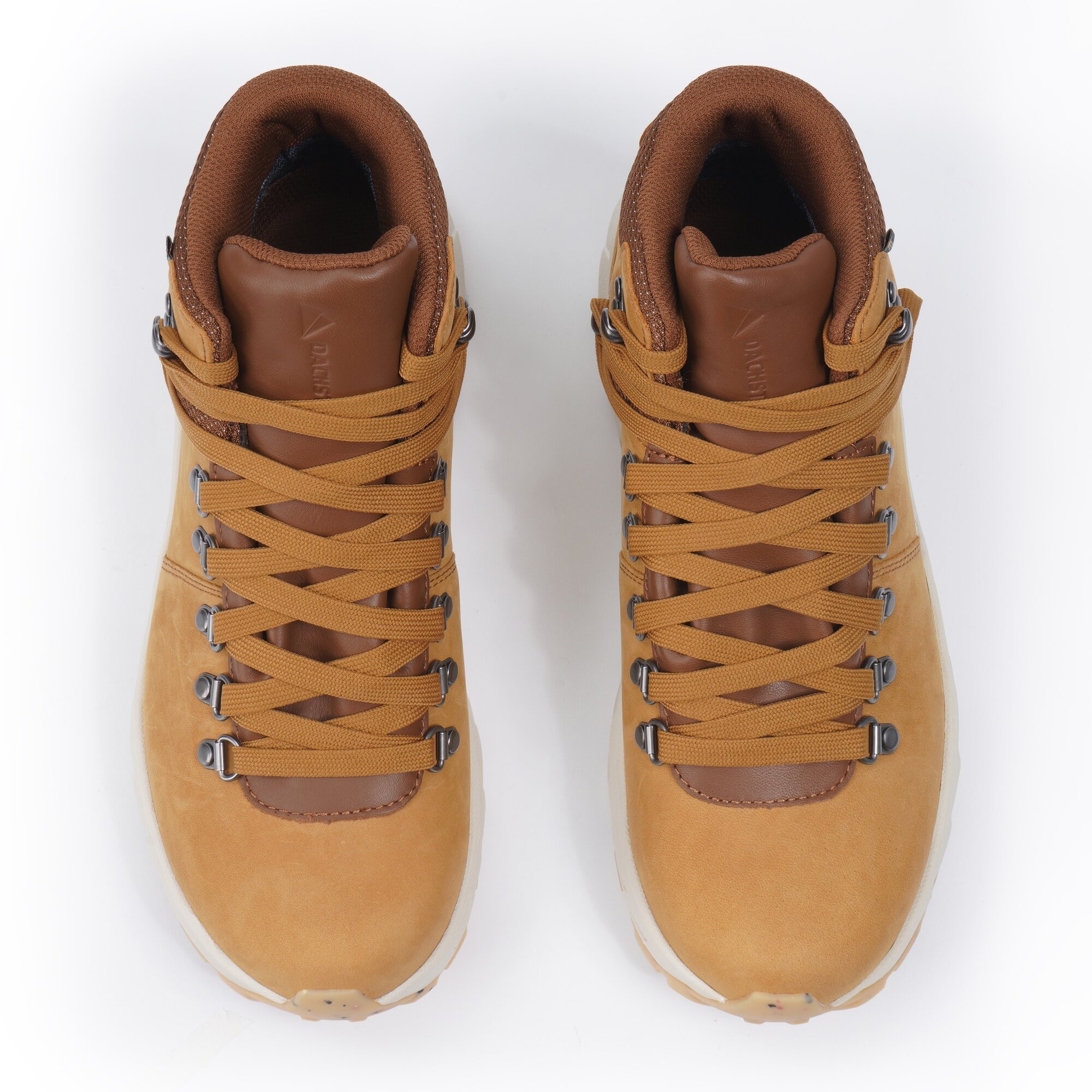 Dachstein Chaussure de randonnée »ATLAS GORE-TEX WMN«  wasserdicht