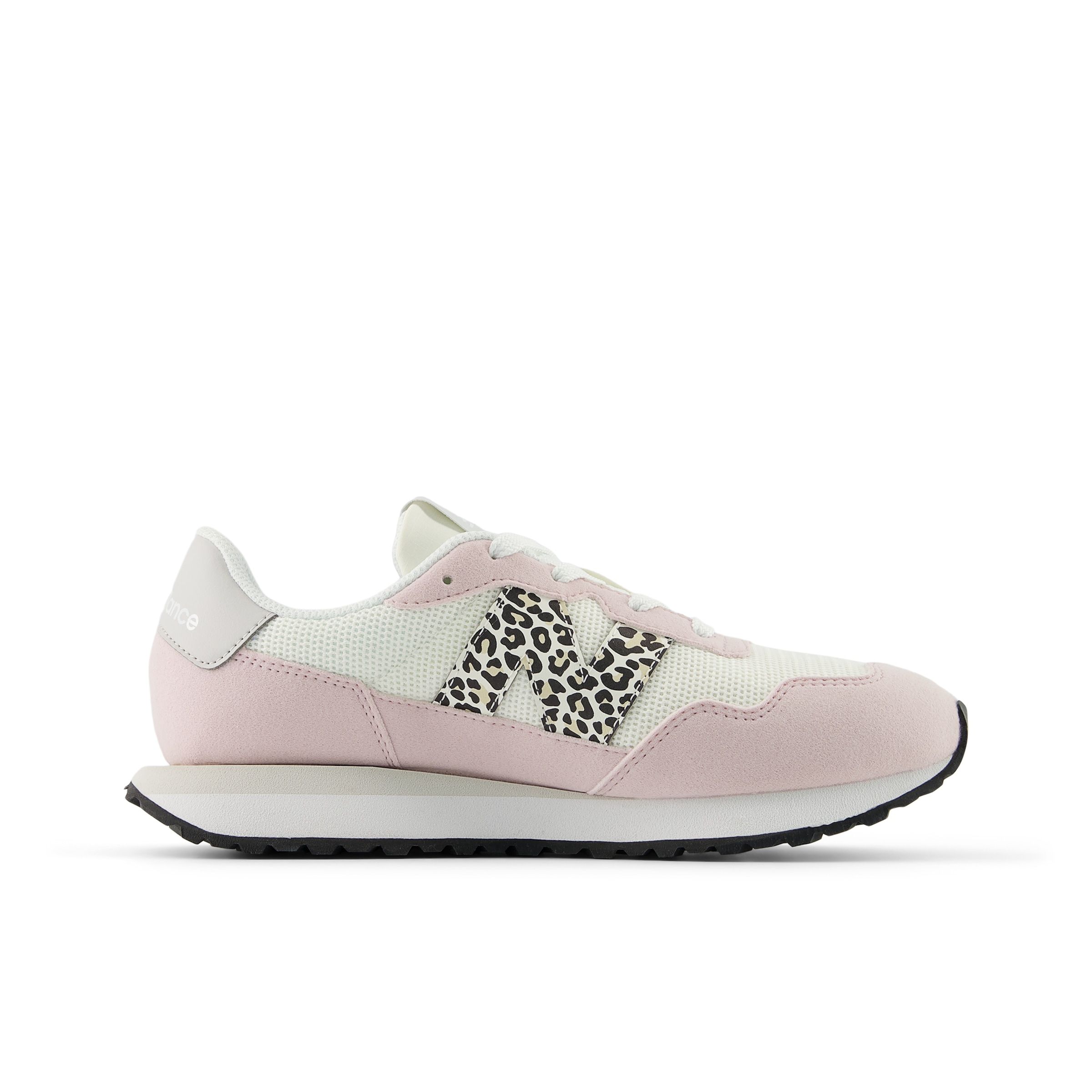 New Balance Sneaker »237«  für Kinder und Jugendliche, mit Gummilaufsohle