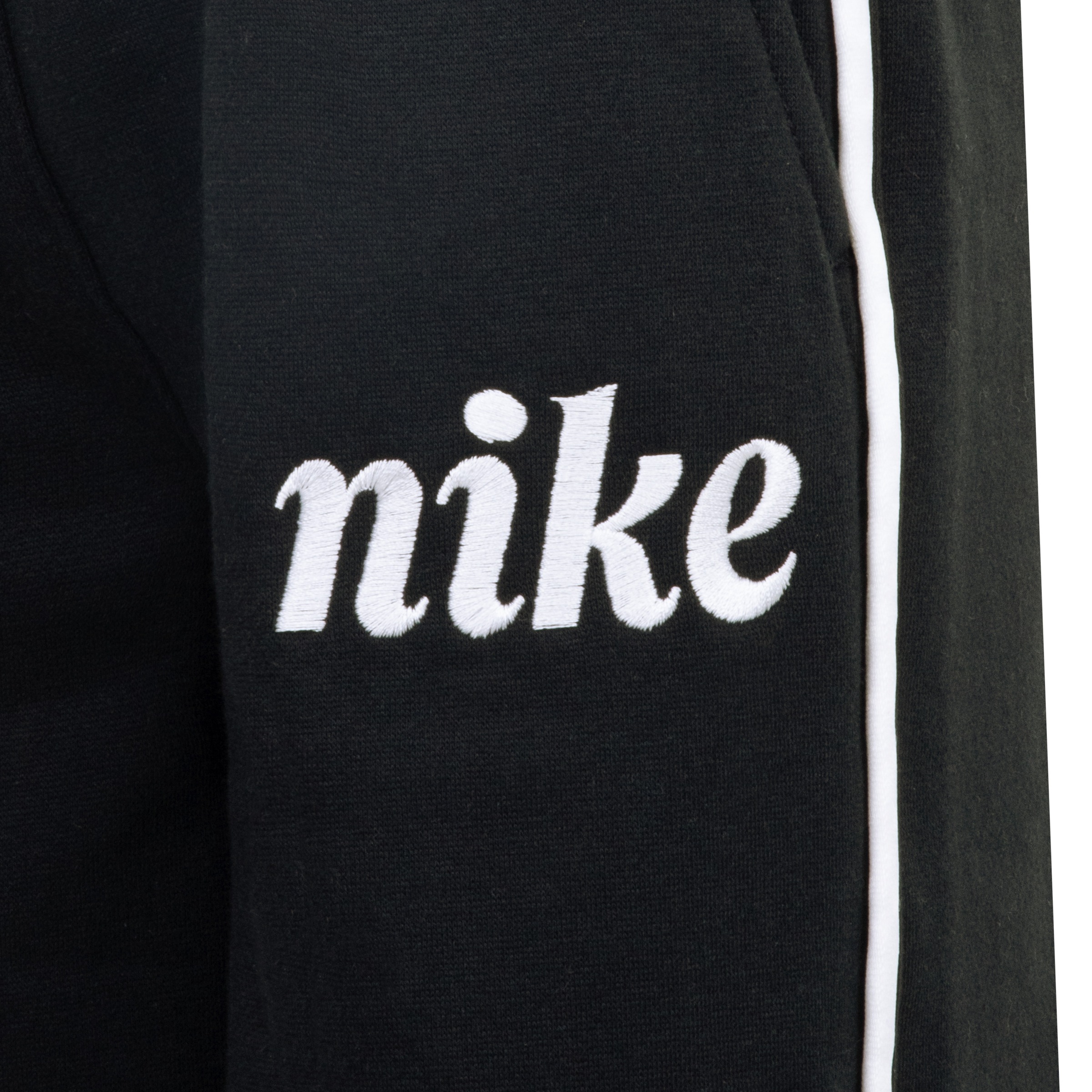 Nike Sportswear Jogginghose  für Kinder