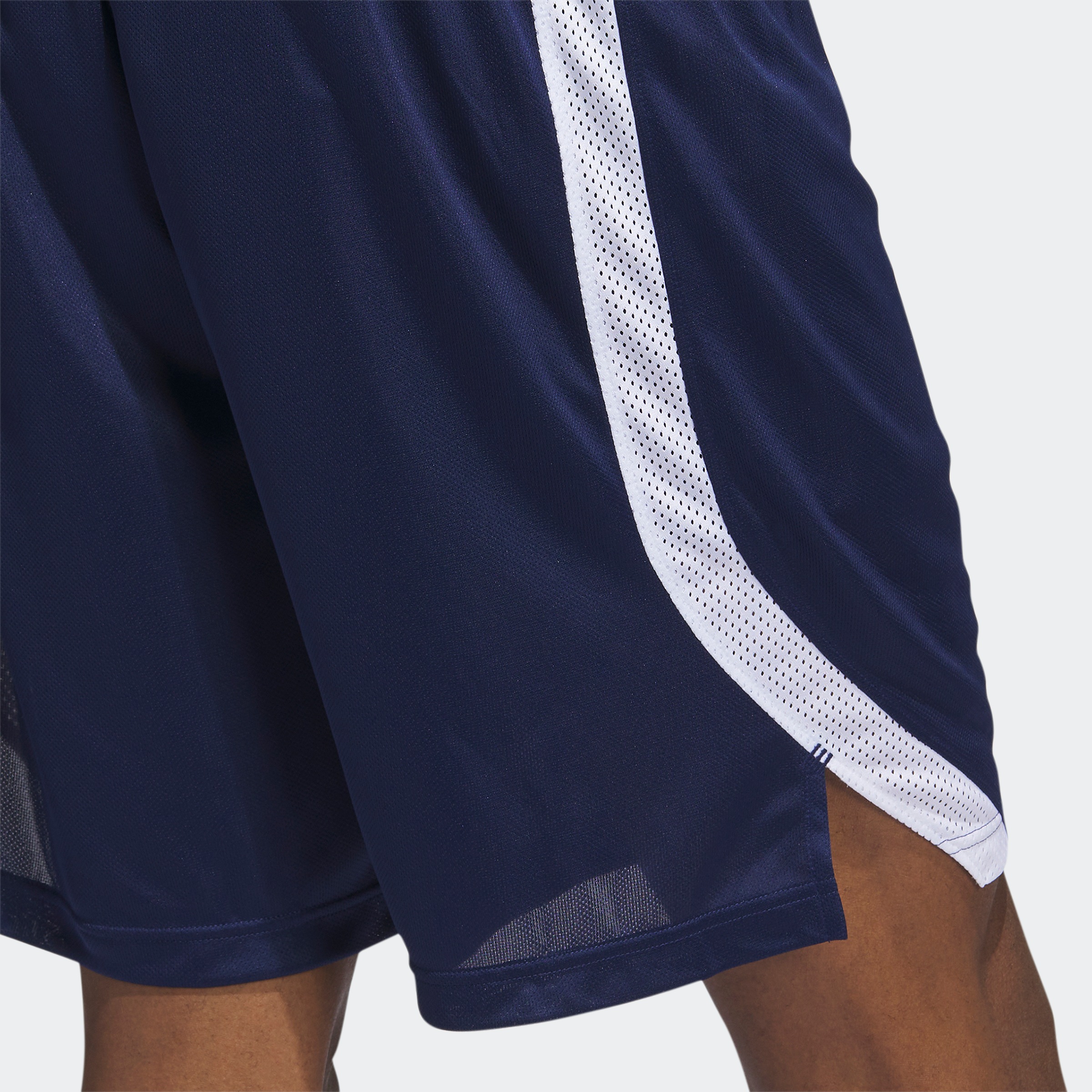 adidas Performance Short d'entraînement »M ICON SQUAD S«