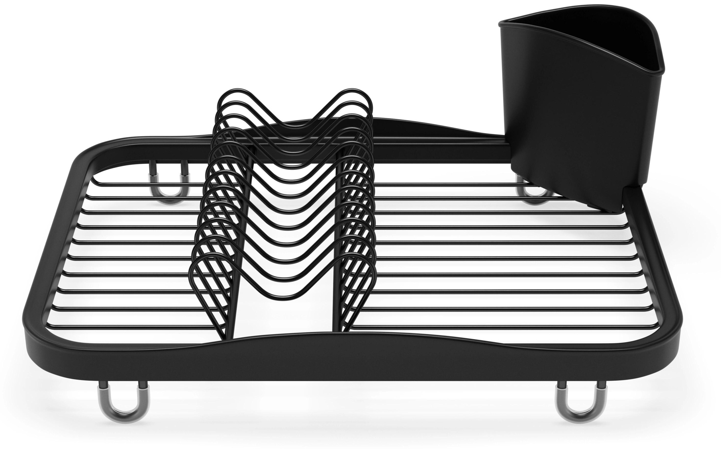 Umbra Support de vaisselle »Sinkin«