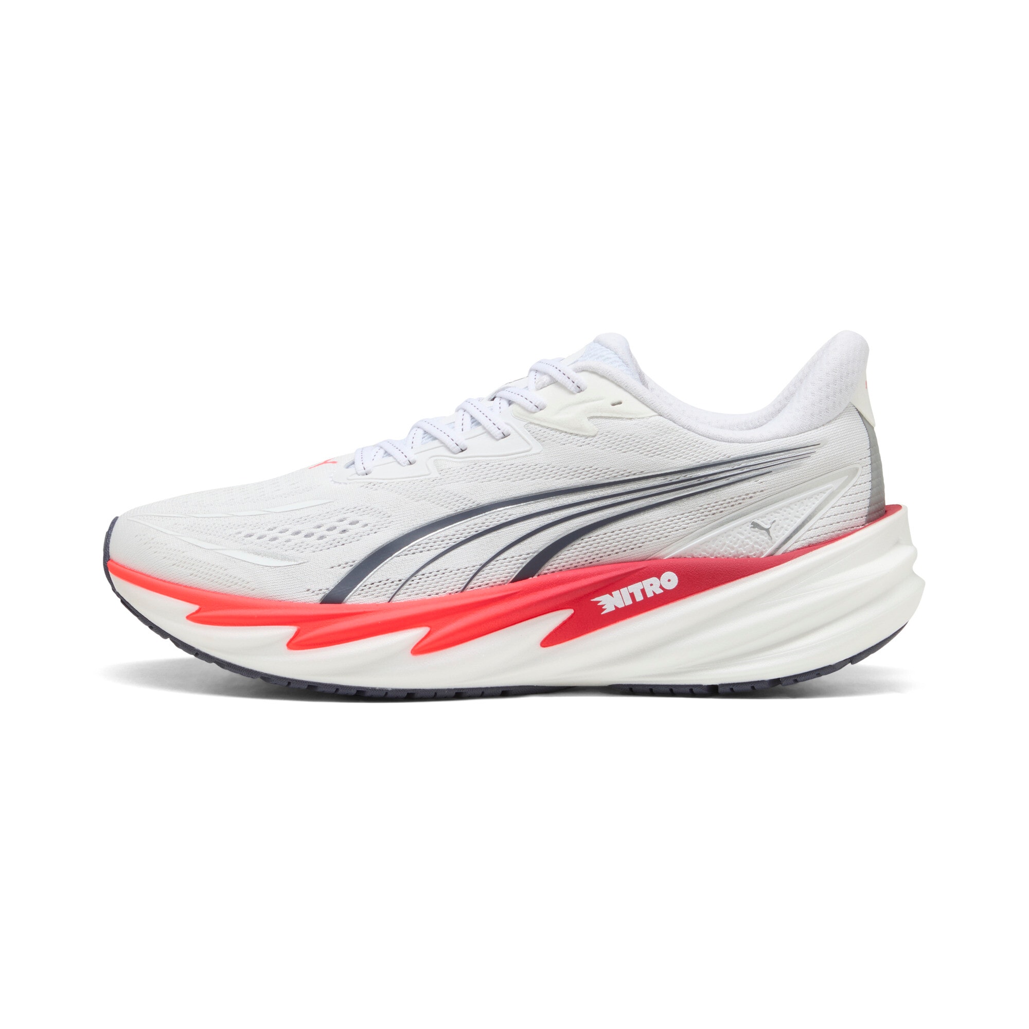 PUMA Chaussure de course »VELOCITY NITRO 5«