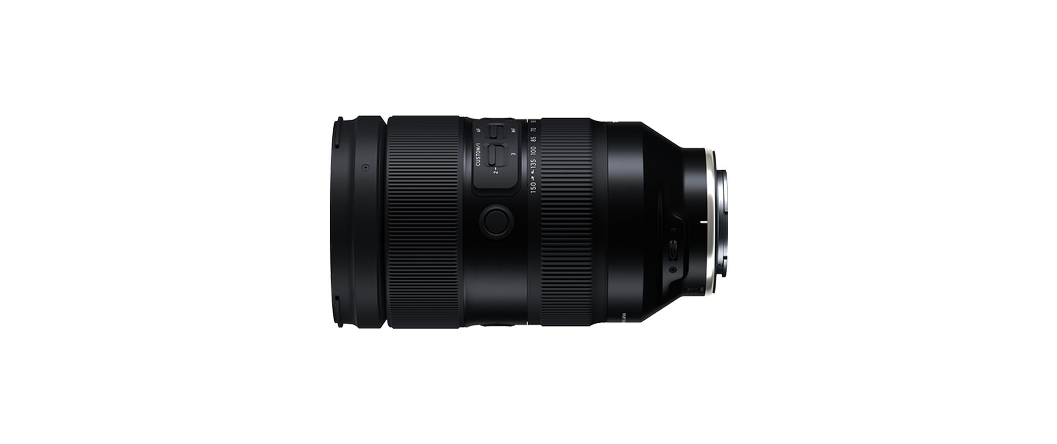 Tamron Zoomobjektiv »35-150mm F/2-2.8 Di III VXD Vollformat für Sony E-Mount«