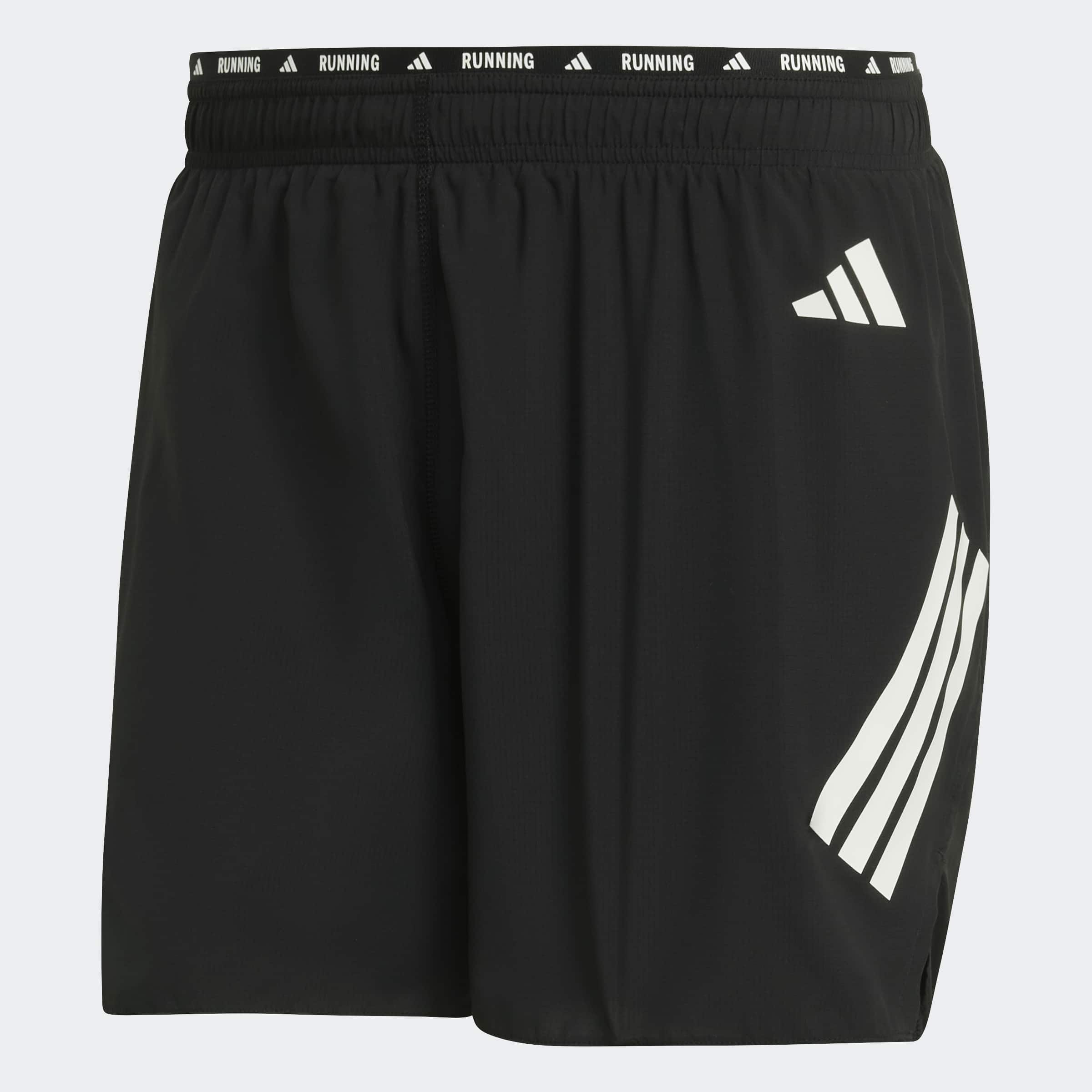 adidas Performance Short de course »ADI365 FORMOTION 2IN1«
