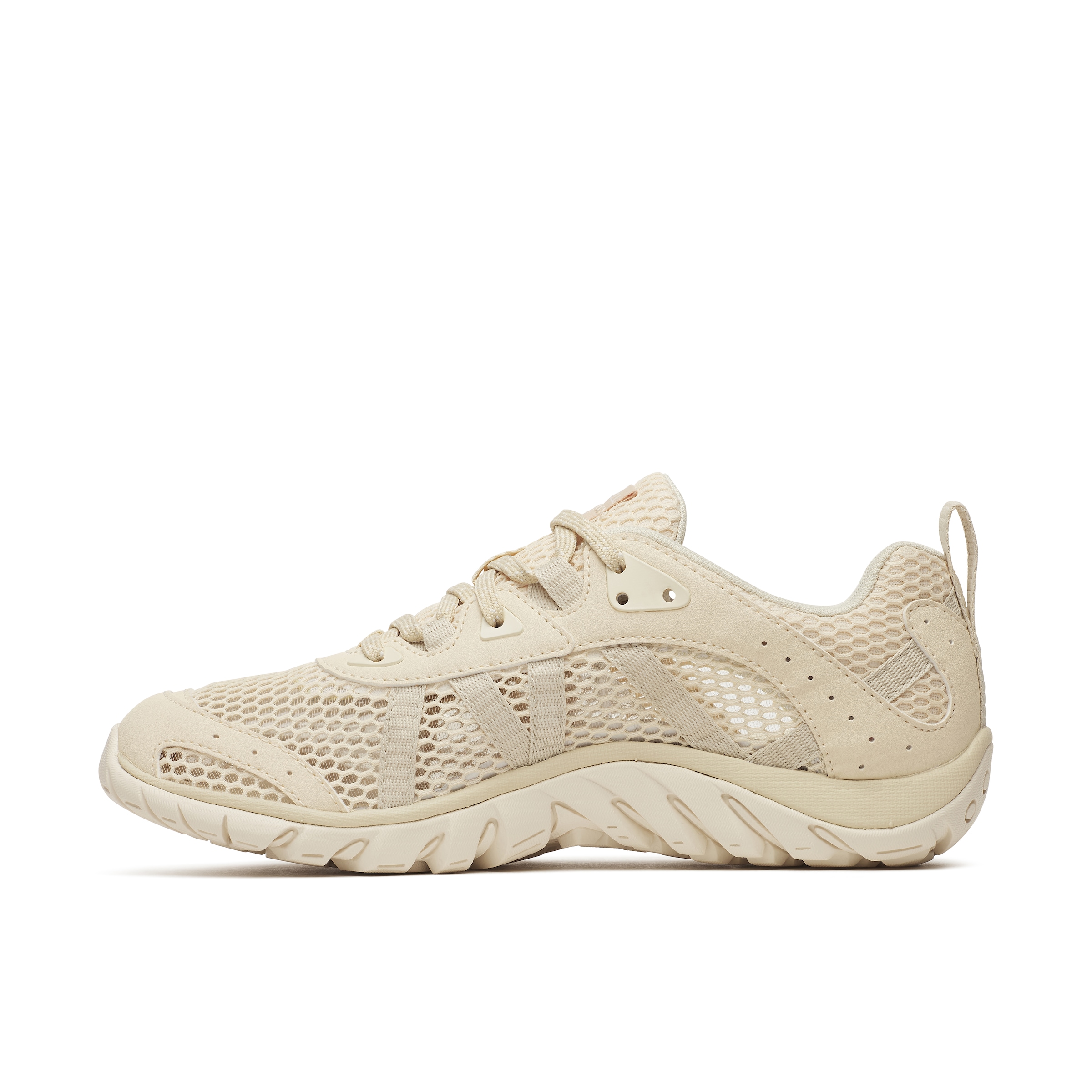 Merrell Chaussure à eau »MAIPO 3 AEROSPORT«