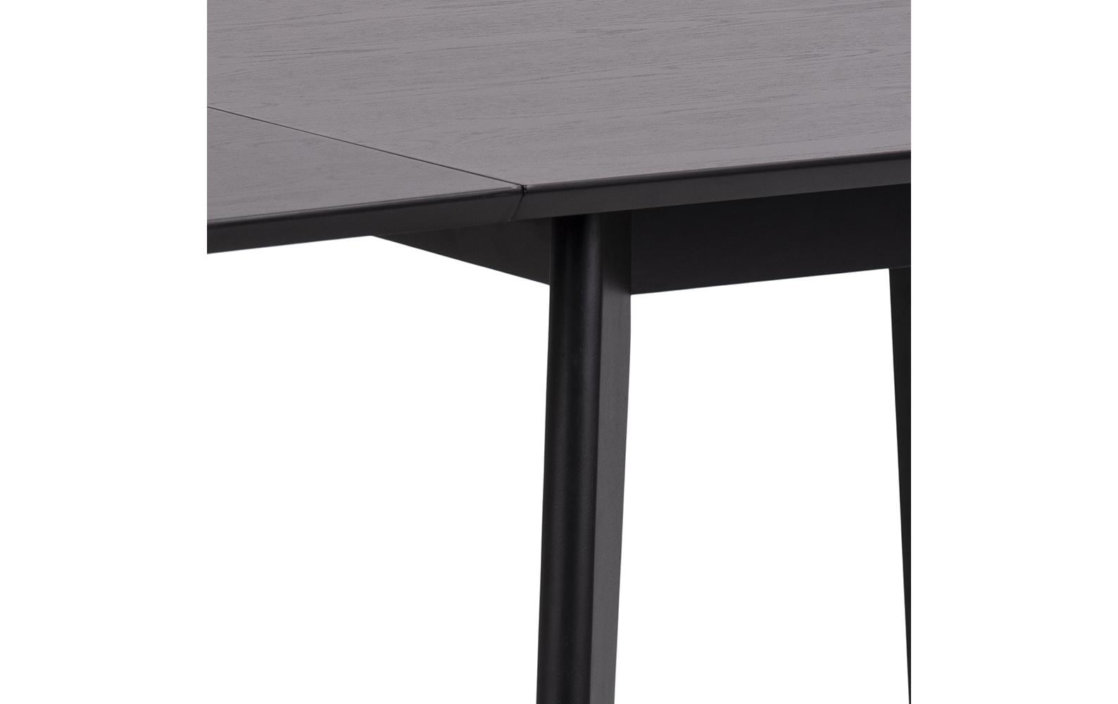 AC Design Esstisch »Roxby«