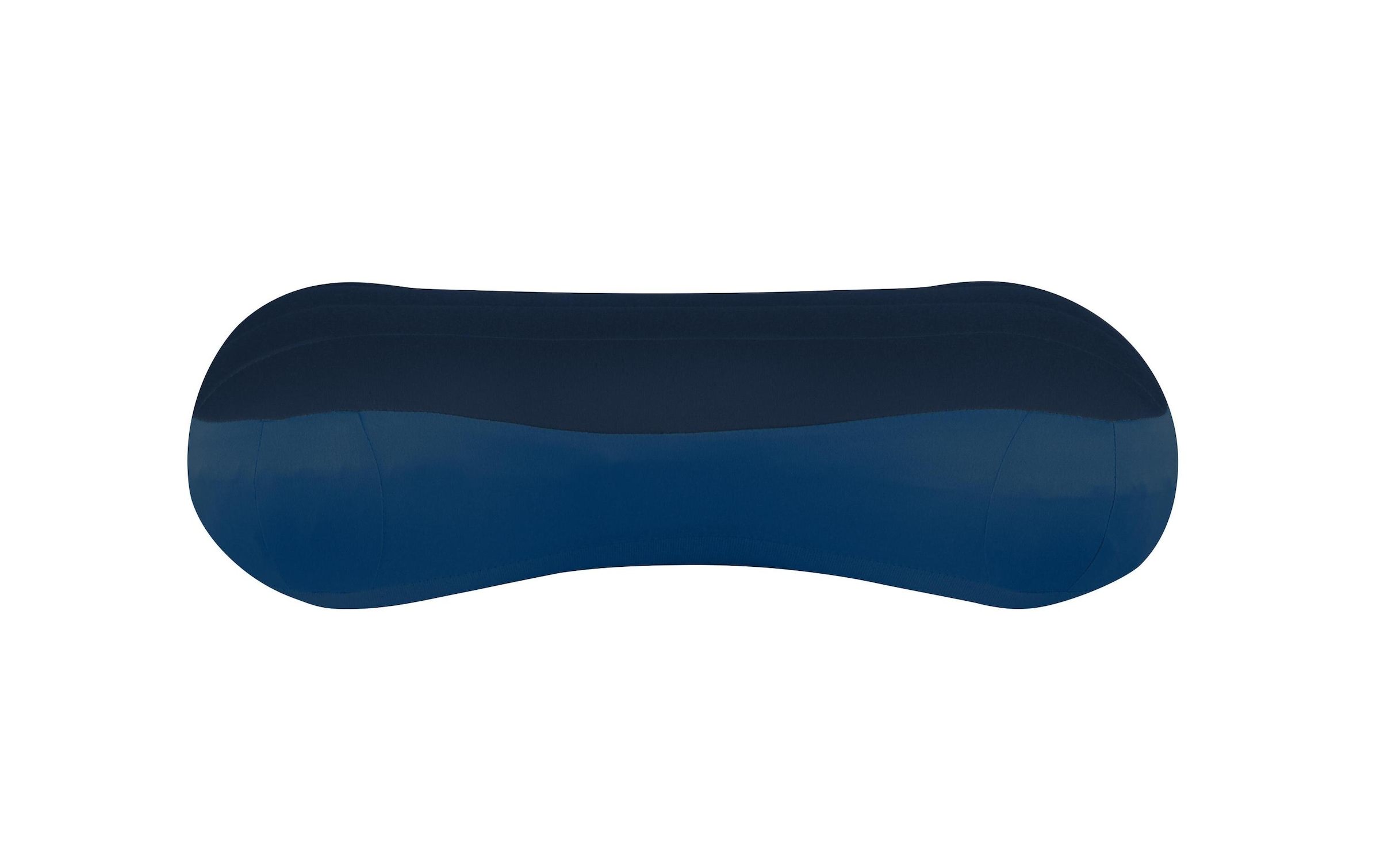 sea to summit Luftkissen »Campingkissen Aeros P«