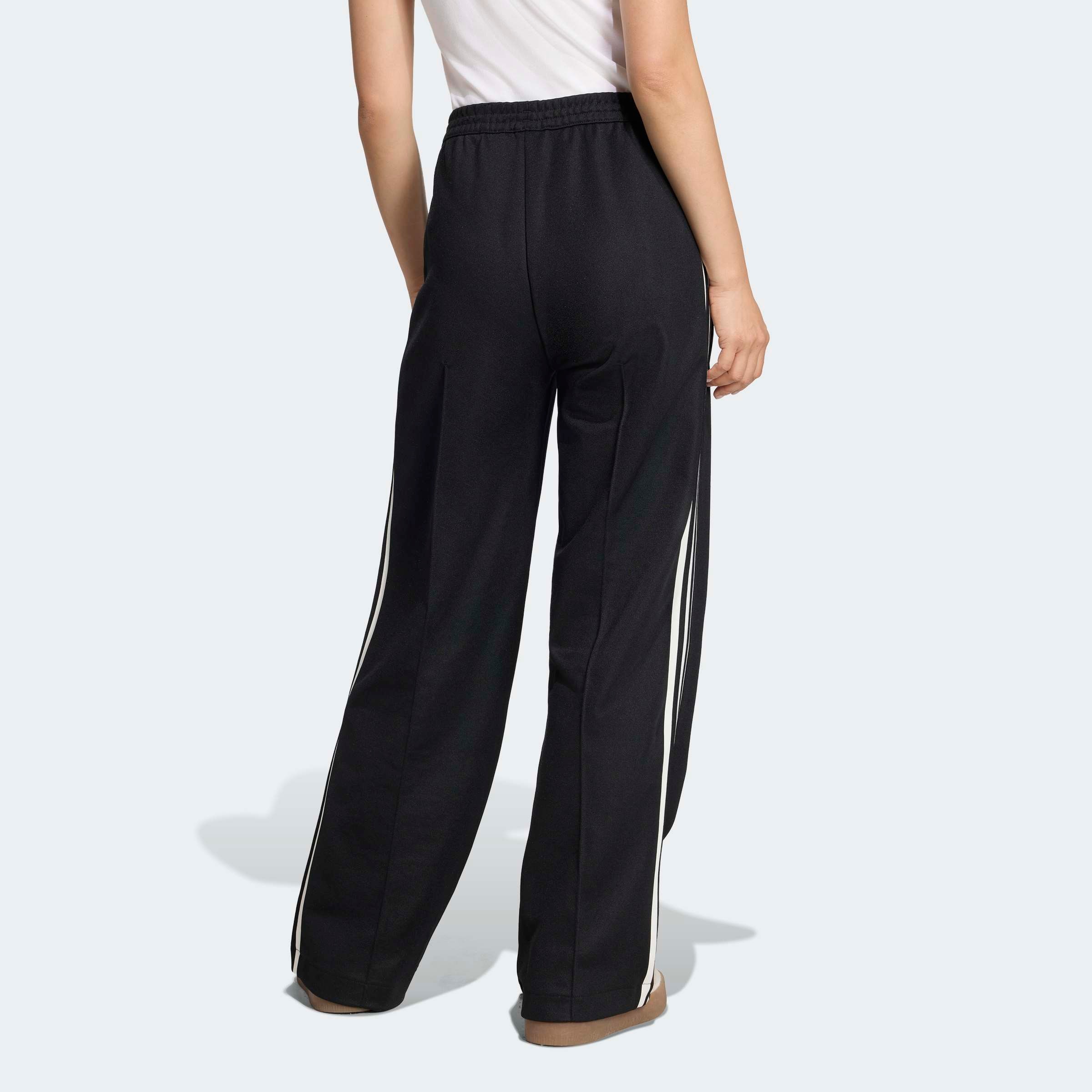 adidas Originals Pantalon de sport »BECKENBAUER TP«