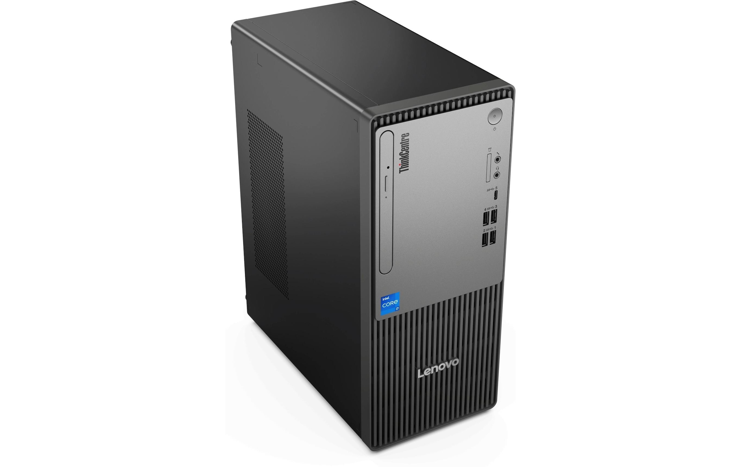 Lenovo PC »PC ThinkCentre neo 50t Gen. 5 (Intel)«