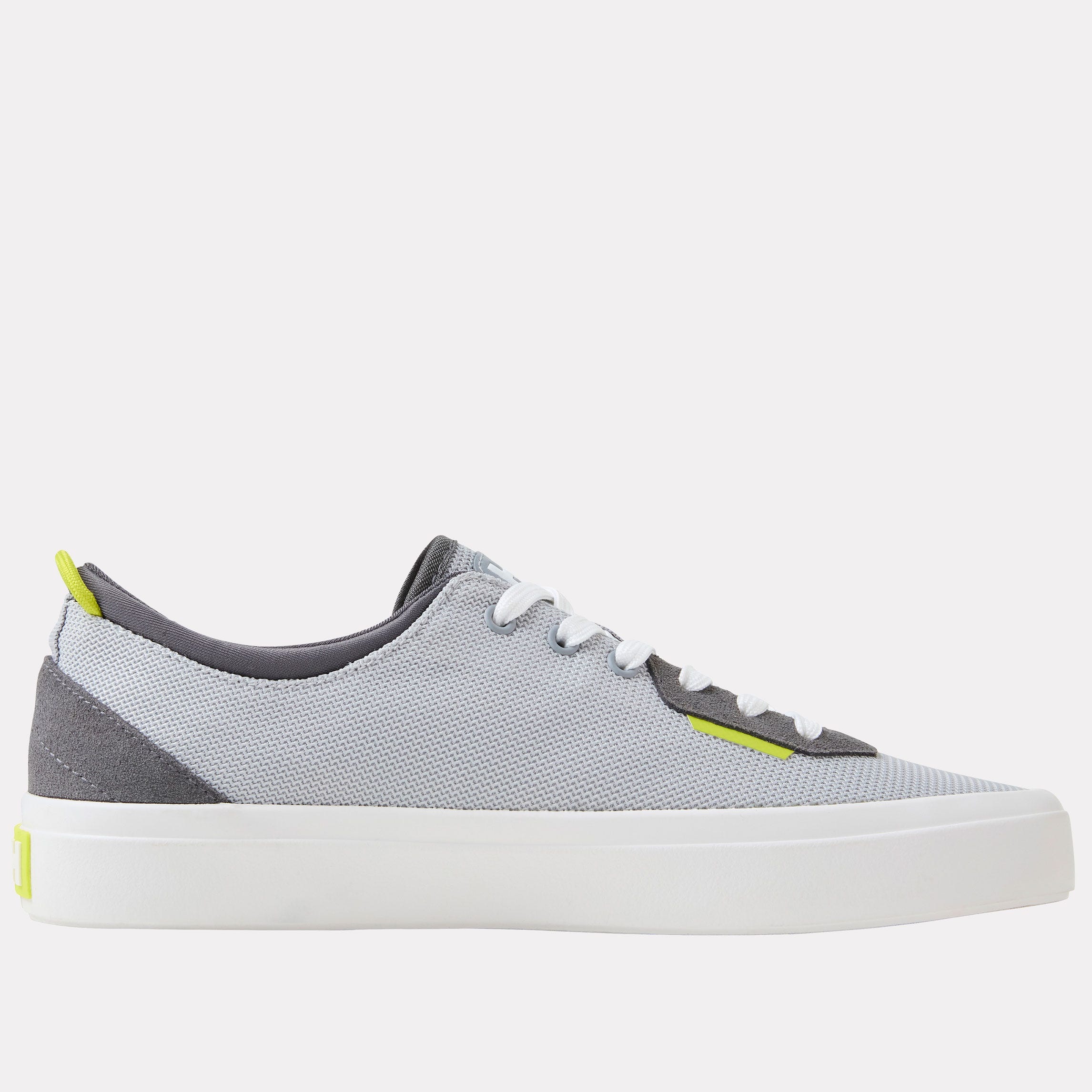 Helly Hansen Sneakers »BACKSHORE«