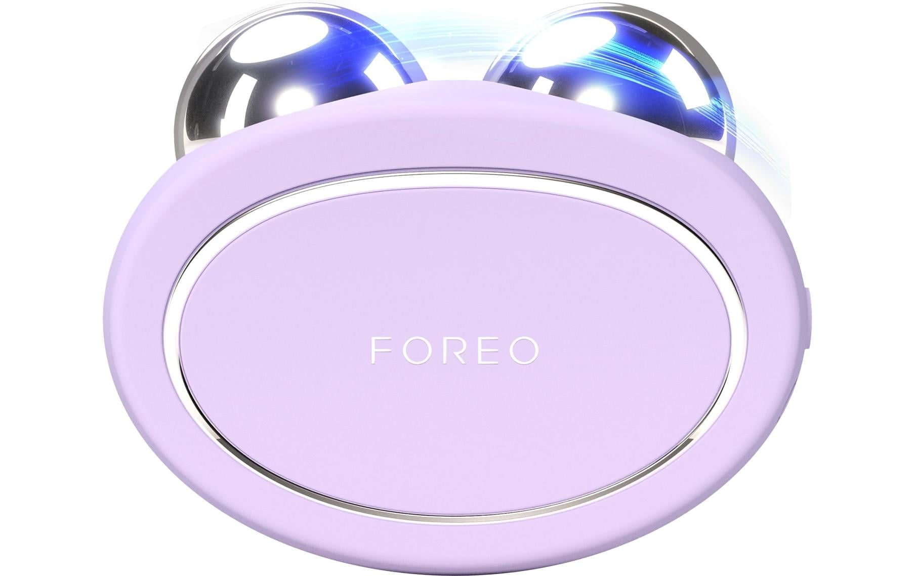 FOREO Appareil anti-âge »BEAR™ 2«
