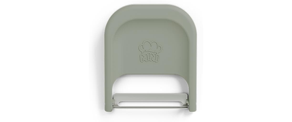   Couverts pour enfants »MINI Family«