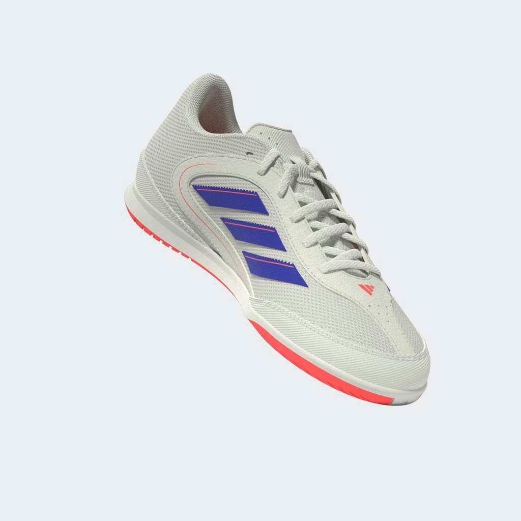 adidas Performance Fussballschuh »COPA COURT CLUB INDOOR«  geeignet als Hallenschuhe