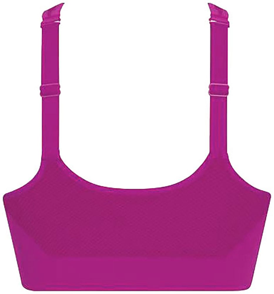 Anita Active Soutien-gorge de sport herausnehmbare Schaumschalen