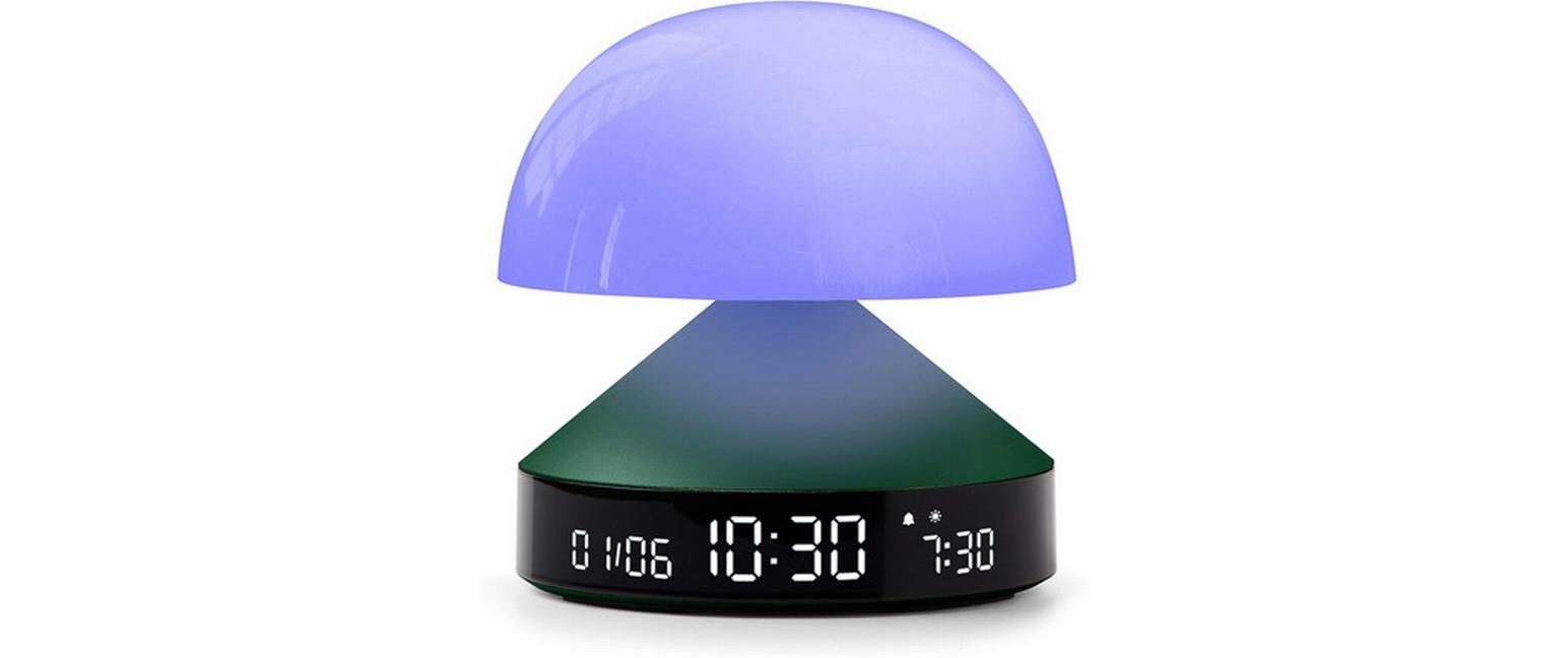 Lexon Réveil lumière du jour »Mina Sunrise«