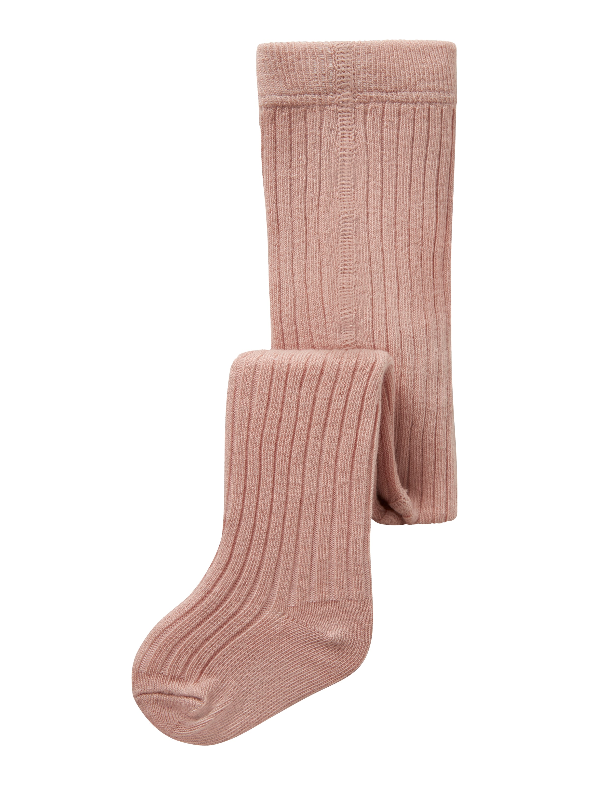 Lil' Atelier Collants »NBNILSO PANTYHOSE LIL NOOS« Baumwollmischung