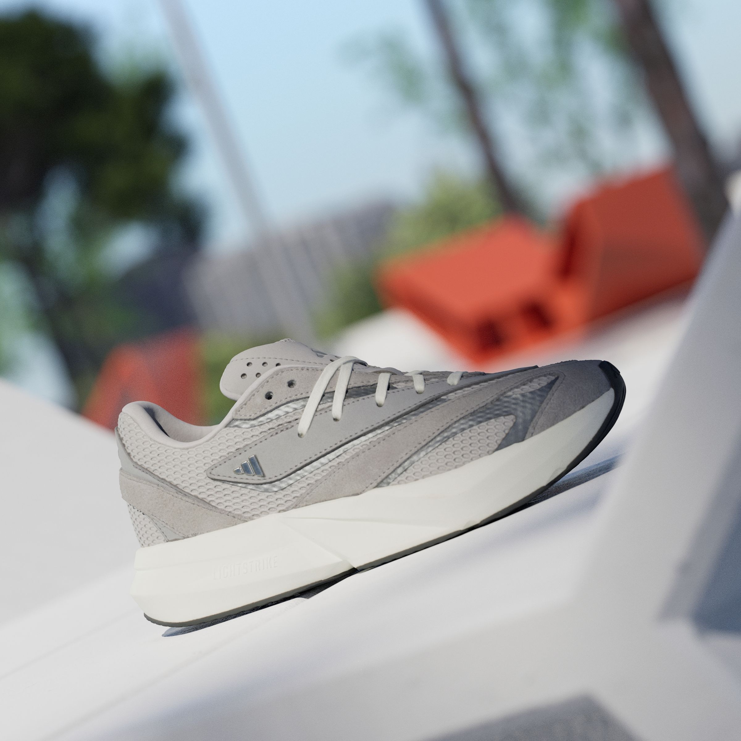 adidas Sportswear Sneakers »LIGHTBLAZE«